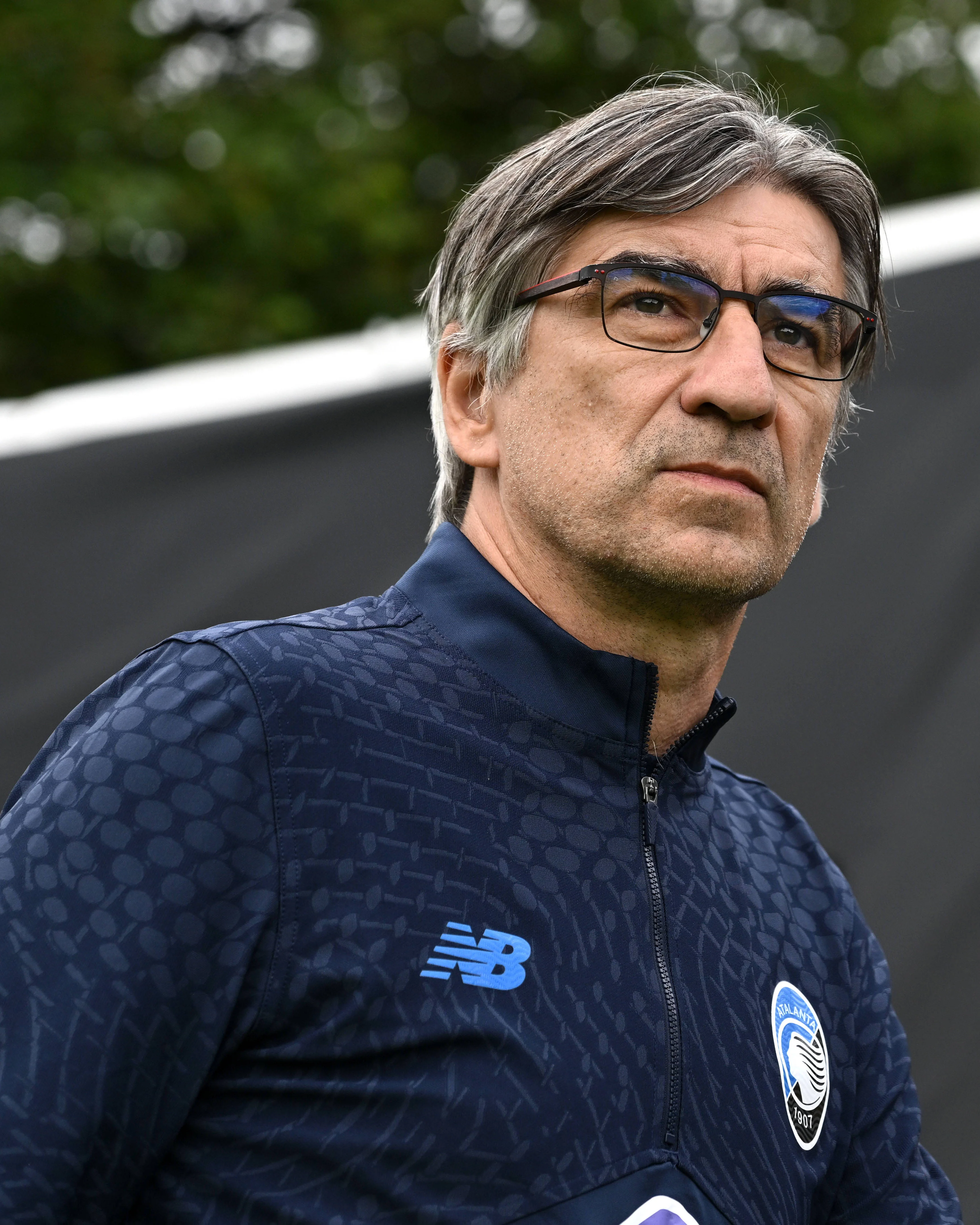 Bergamo_Juric.jpg