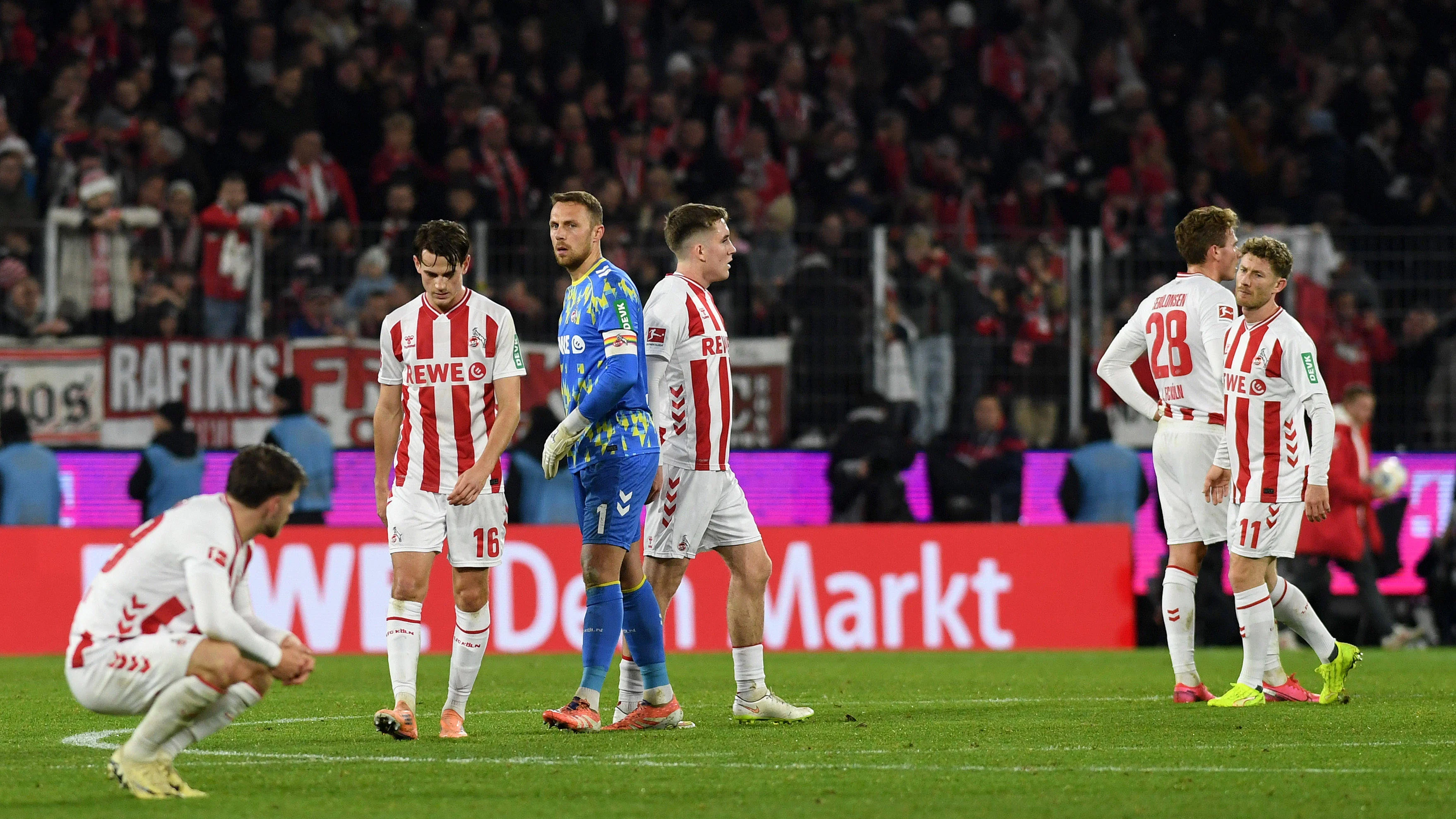Schwäbe_Mixed_Web.jpg