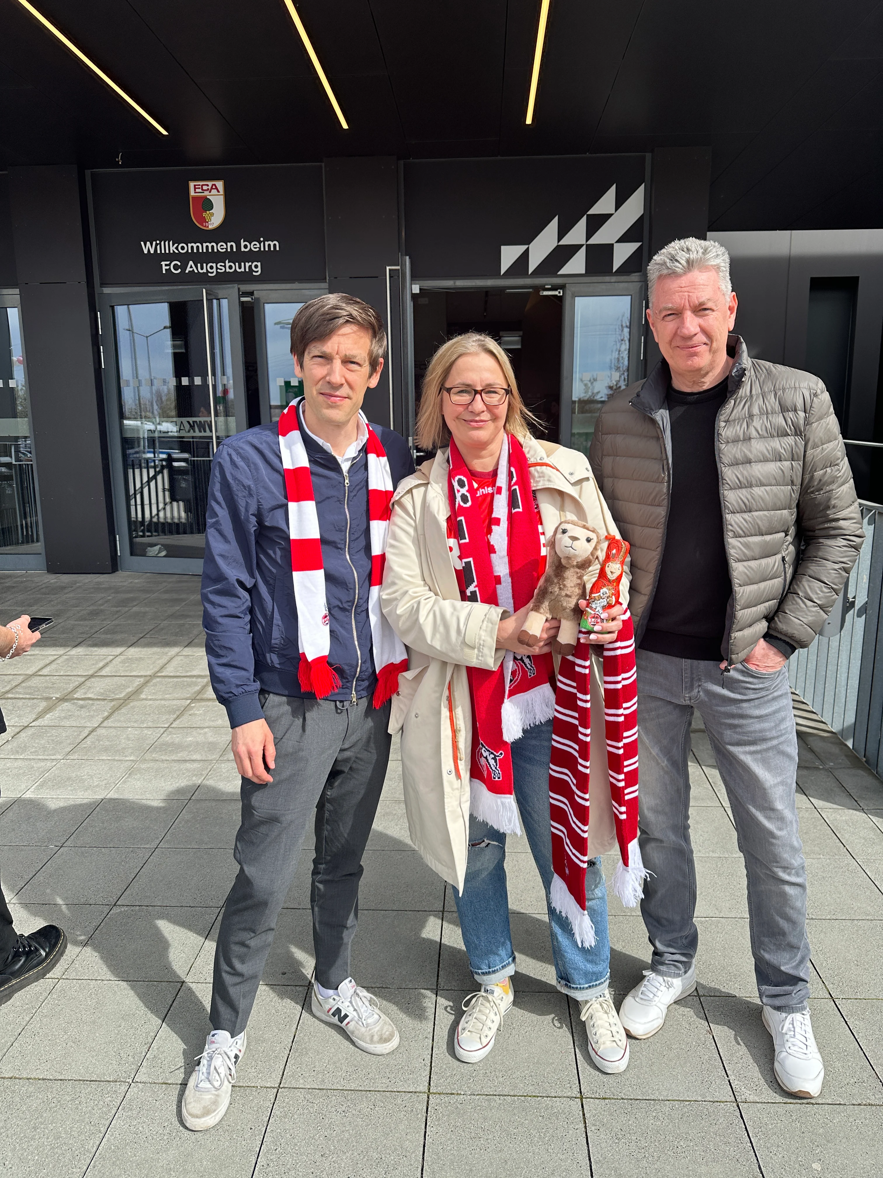 Bild.jpg