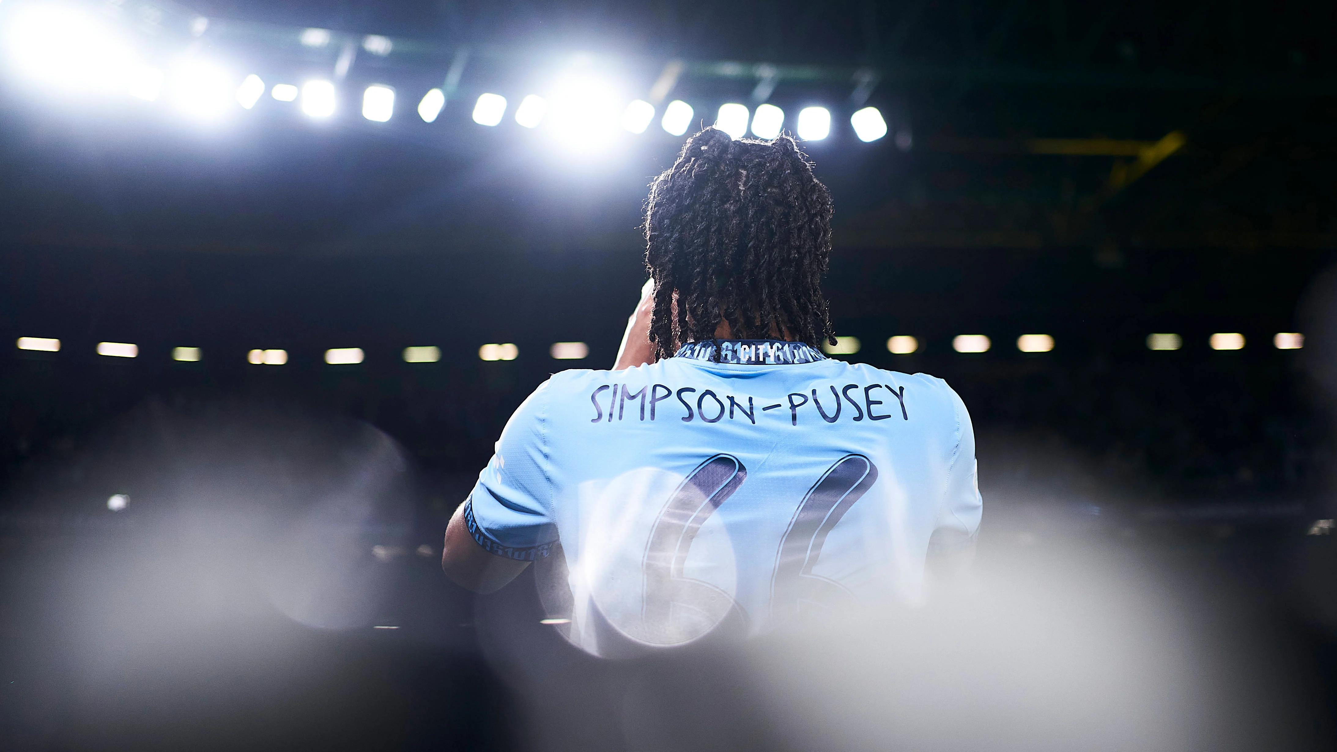 20260106 Simpson-Pusey Fakten.jpg