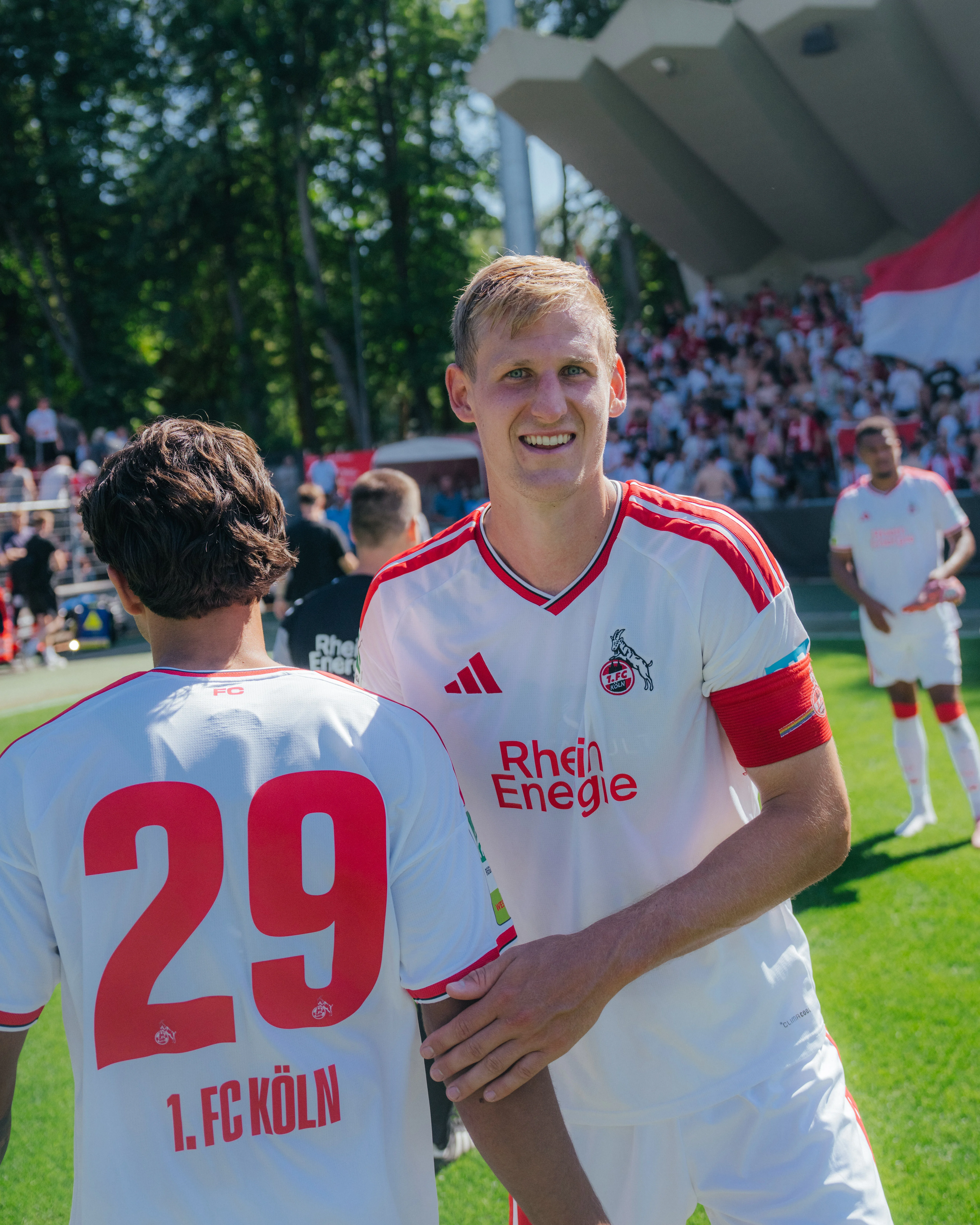 290801_koescw-u21-235.jpg