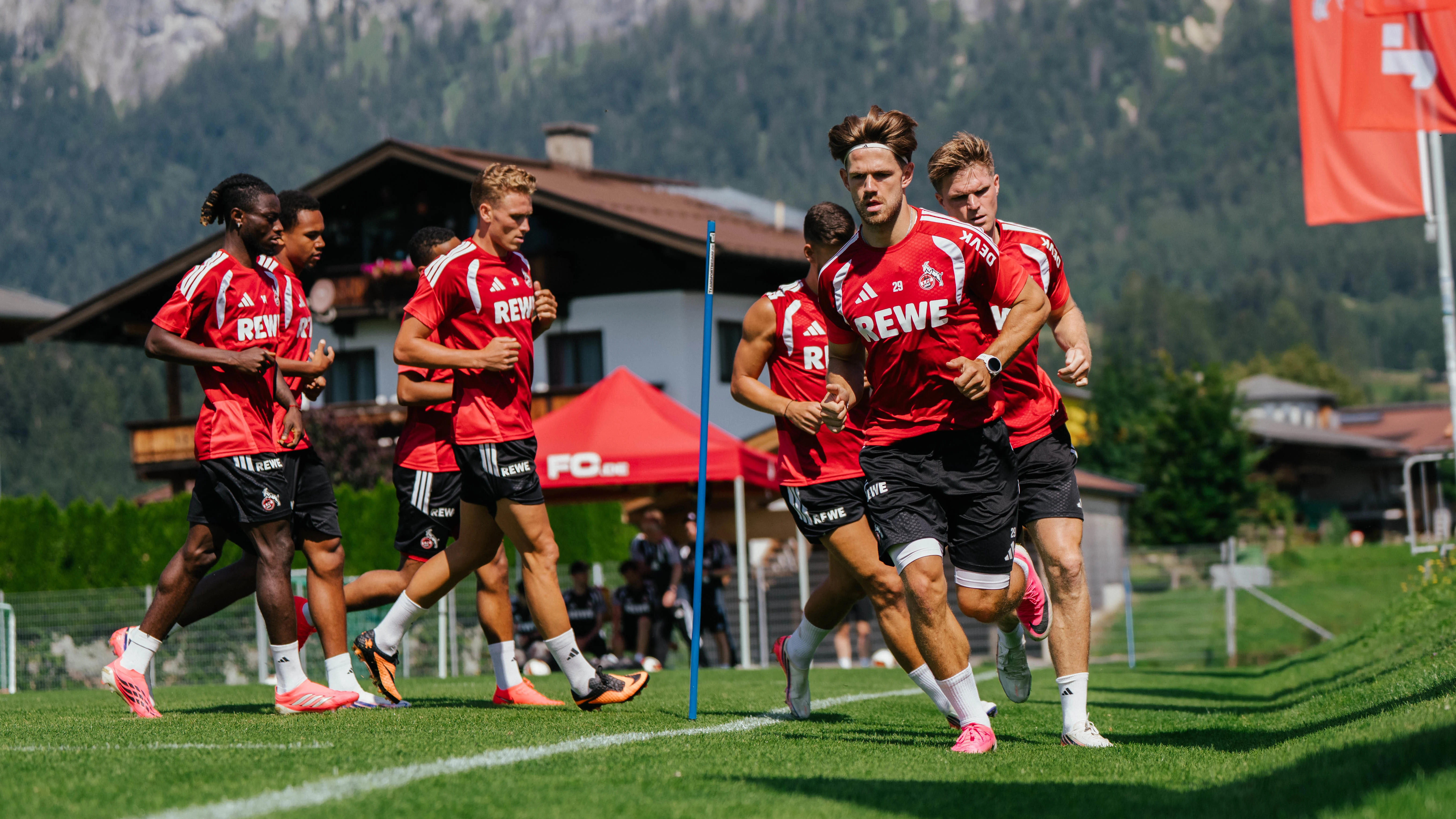 260729_trainingslager_tag6-81 Kopie.jpg