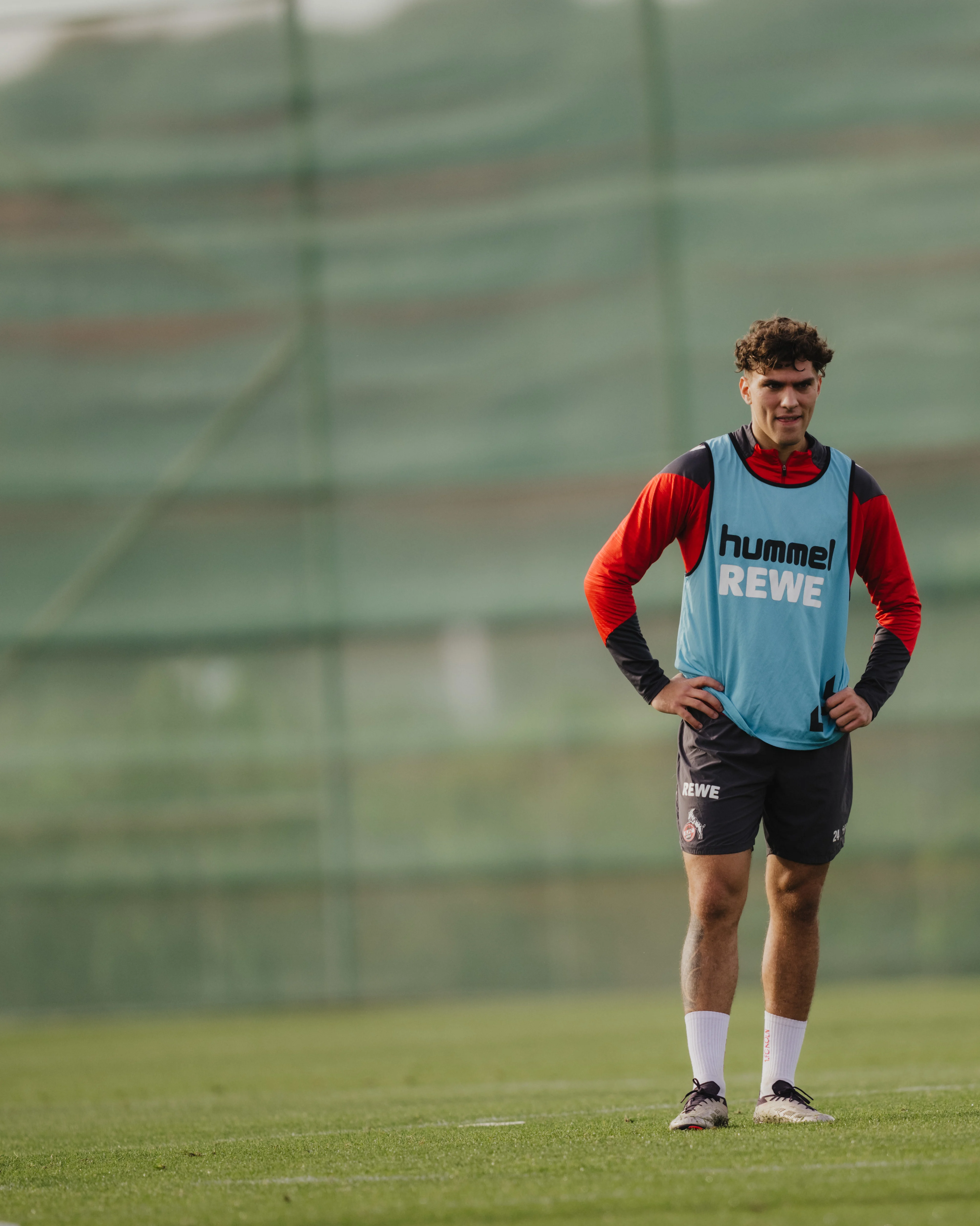 Pauli-Trainingspause.jpg