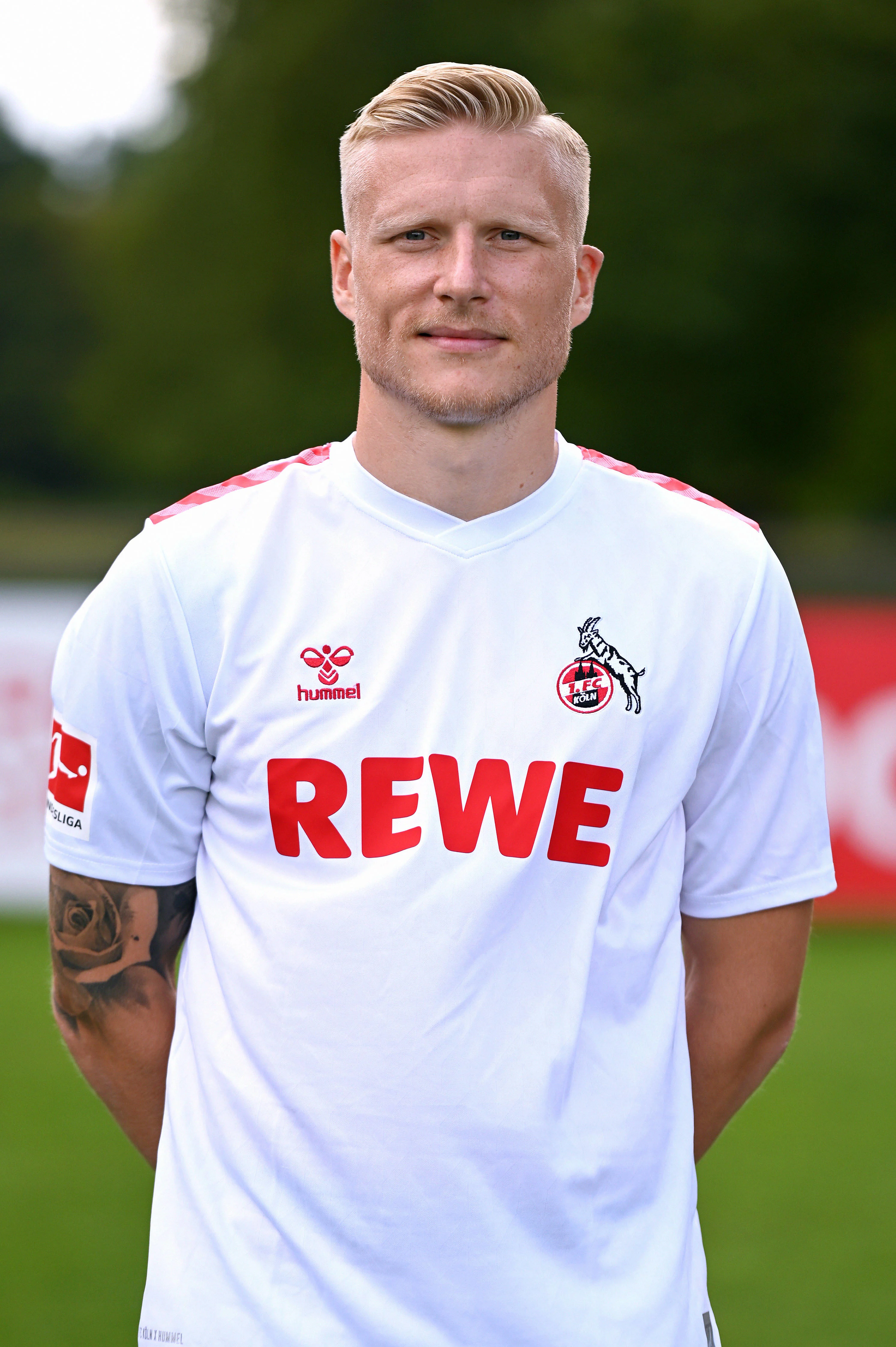 Kristian Pedersen.jpg