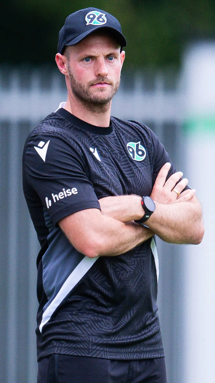 Barlemann.jpg