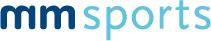 mmsports_Logo_ohne_Unterzeile.png