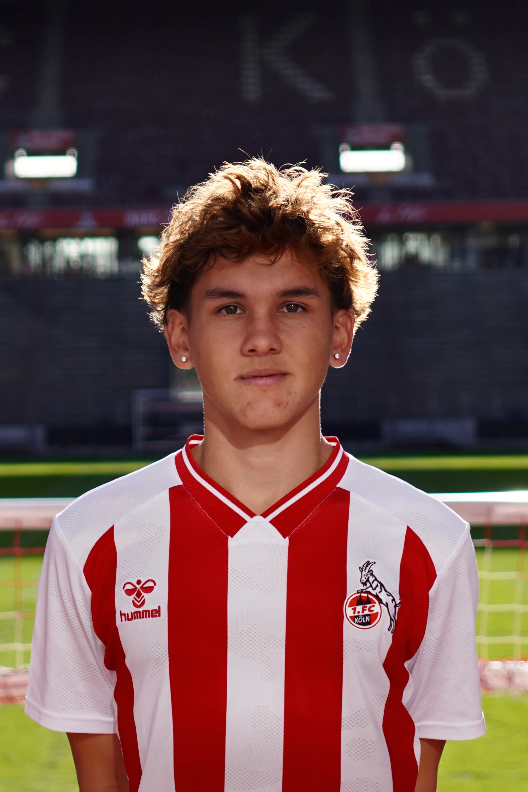 Midfielder_Samuel Winkel_USA_MEX_NED.jpg