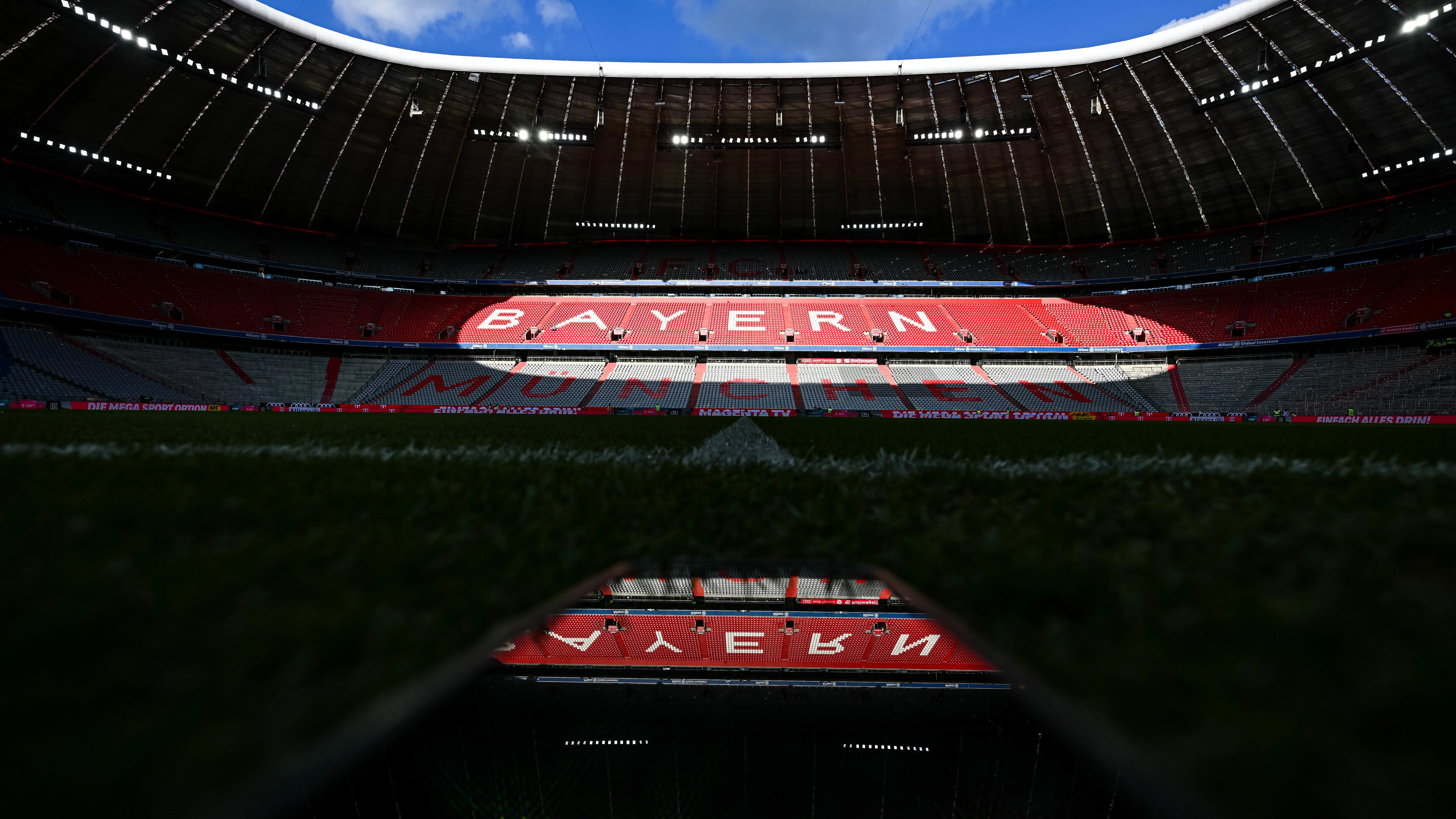 VVK_Bayern_Anriss.jpg