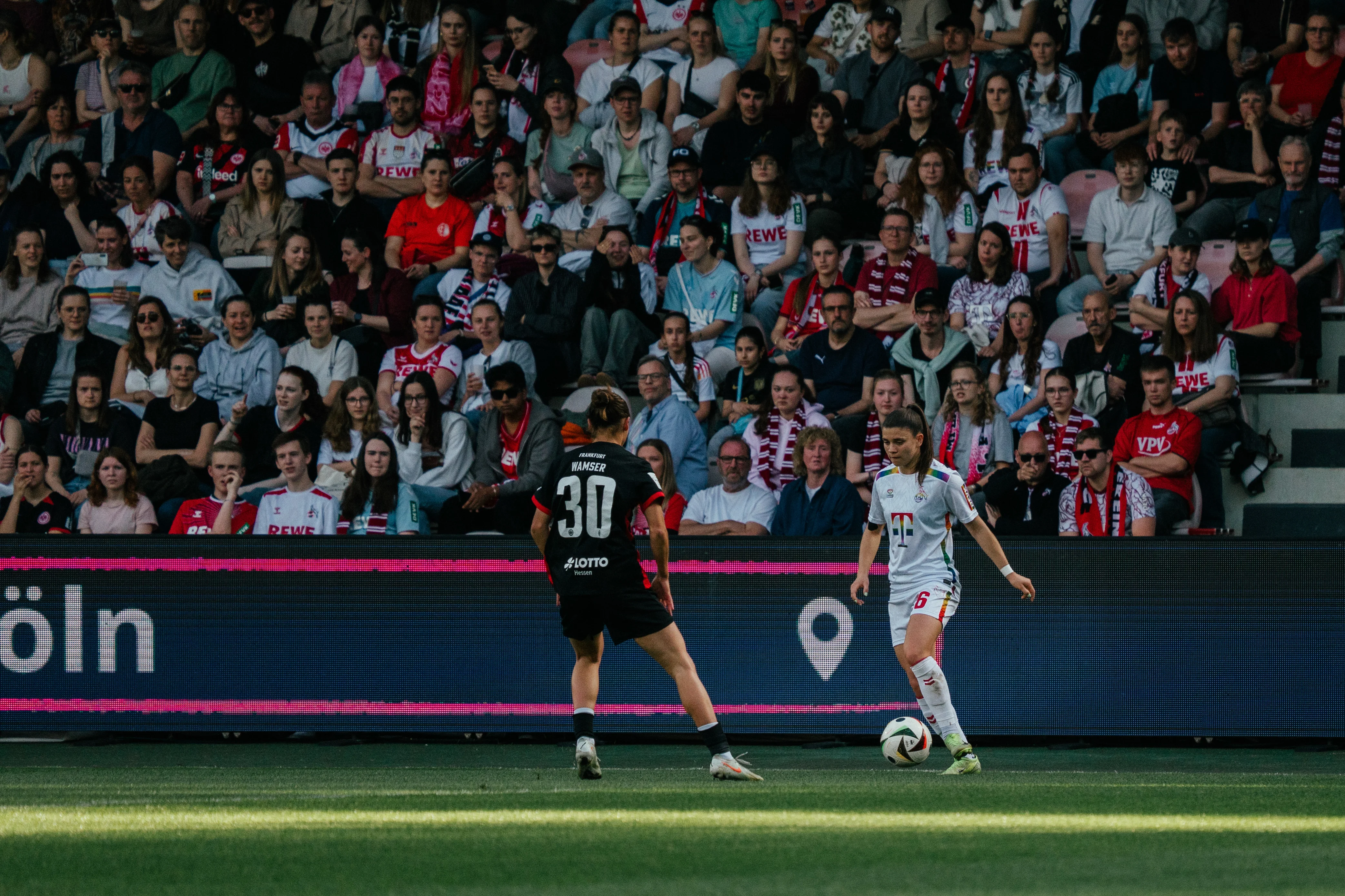 250427_KOESGE-Spiel-32.jpg