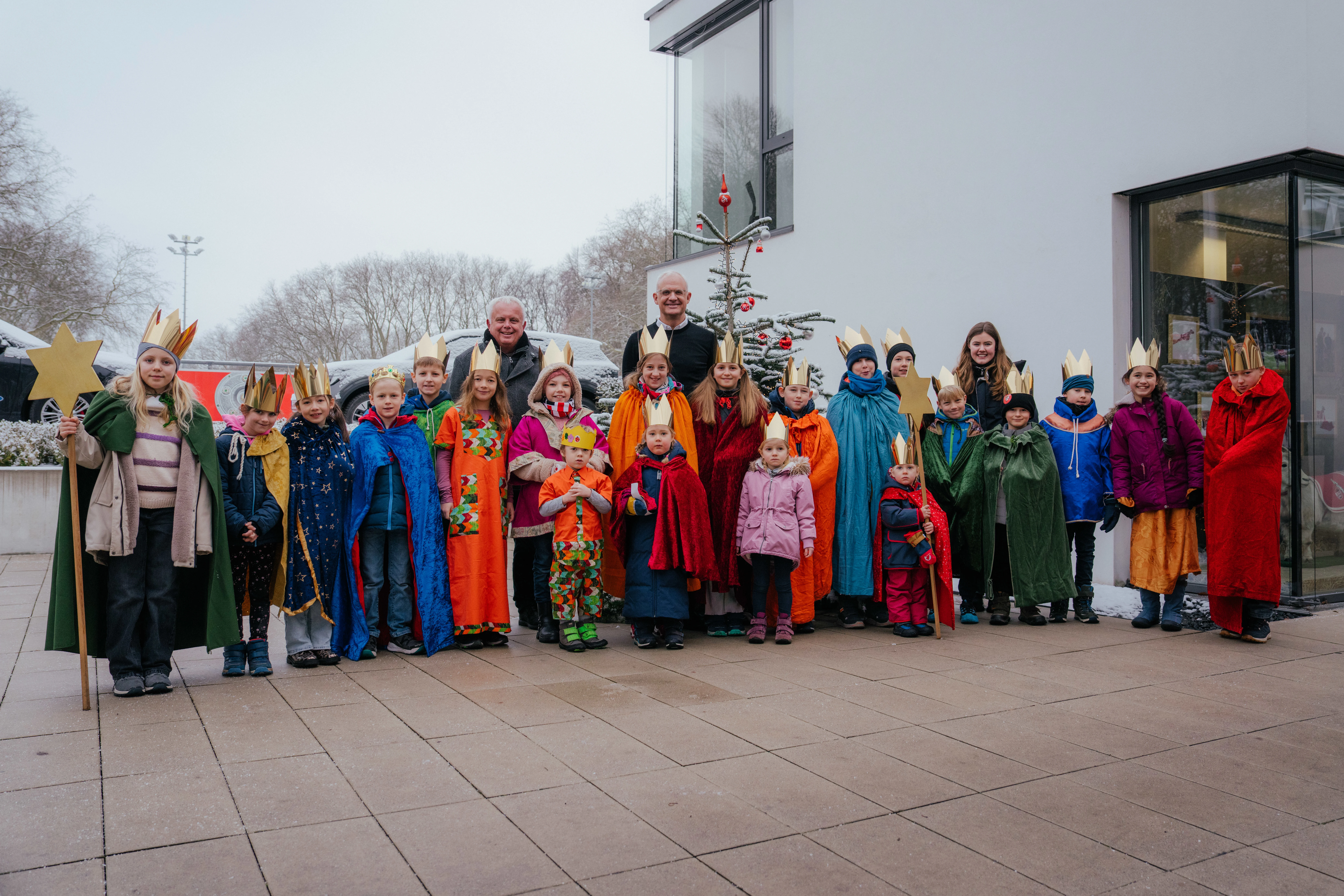 260106_Sternsinger-2.jpg