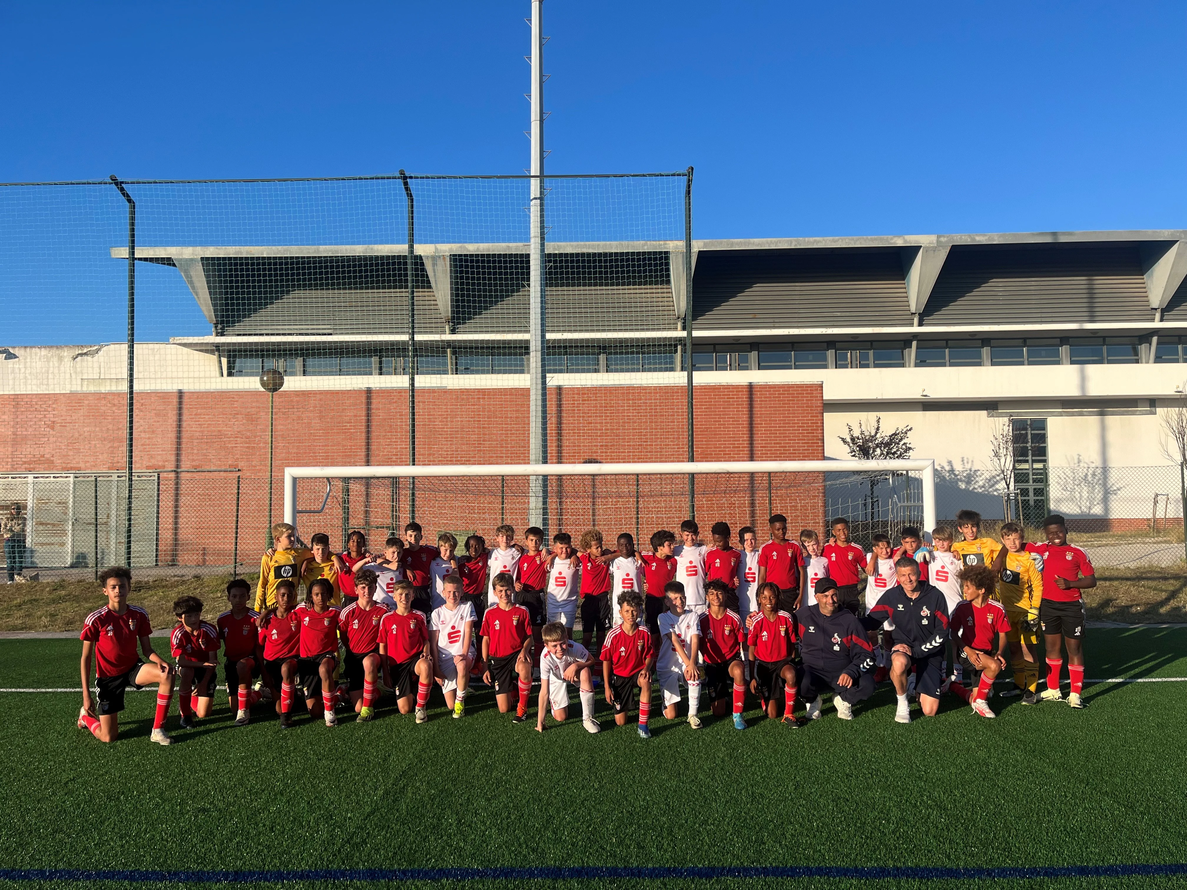 u11 lissabon.jpg
