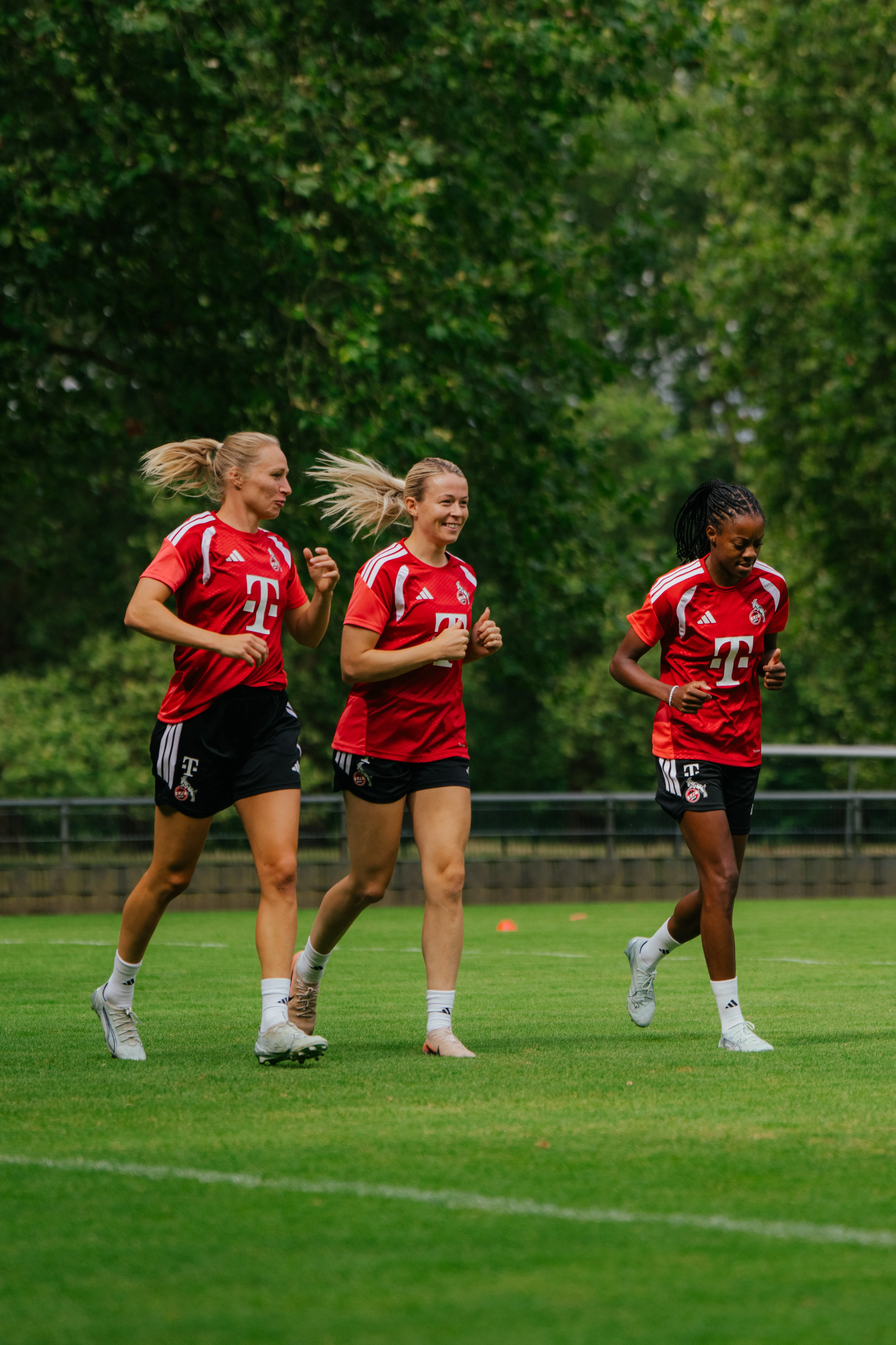 260705_Trainingsstart-1.jpg