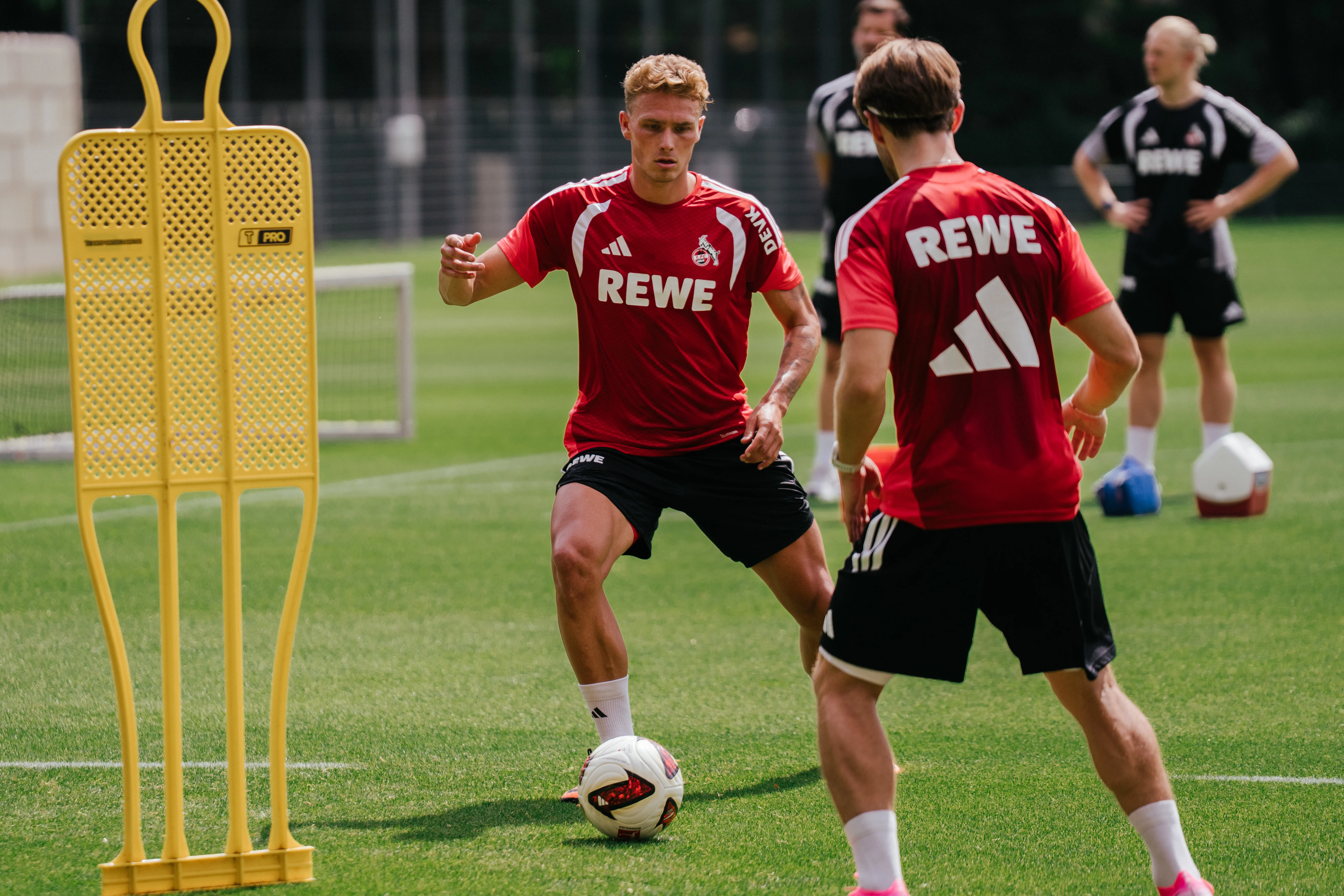 260705_Trainingsstart-1.jpg