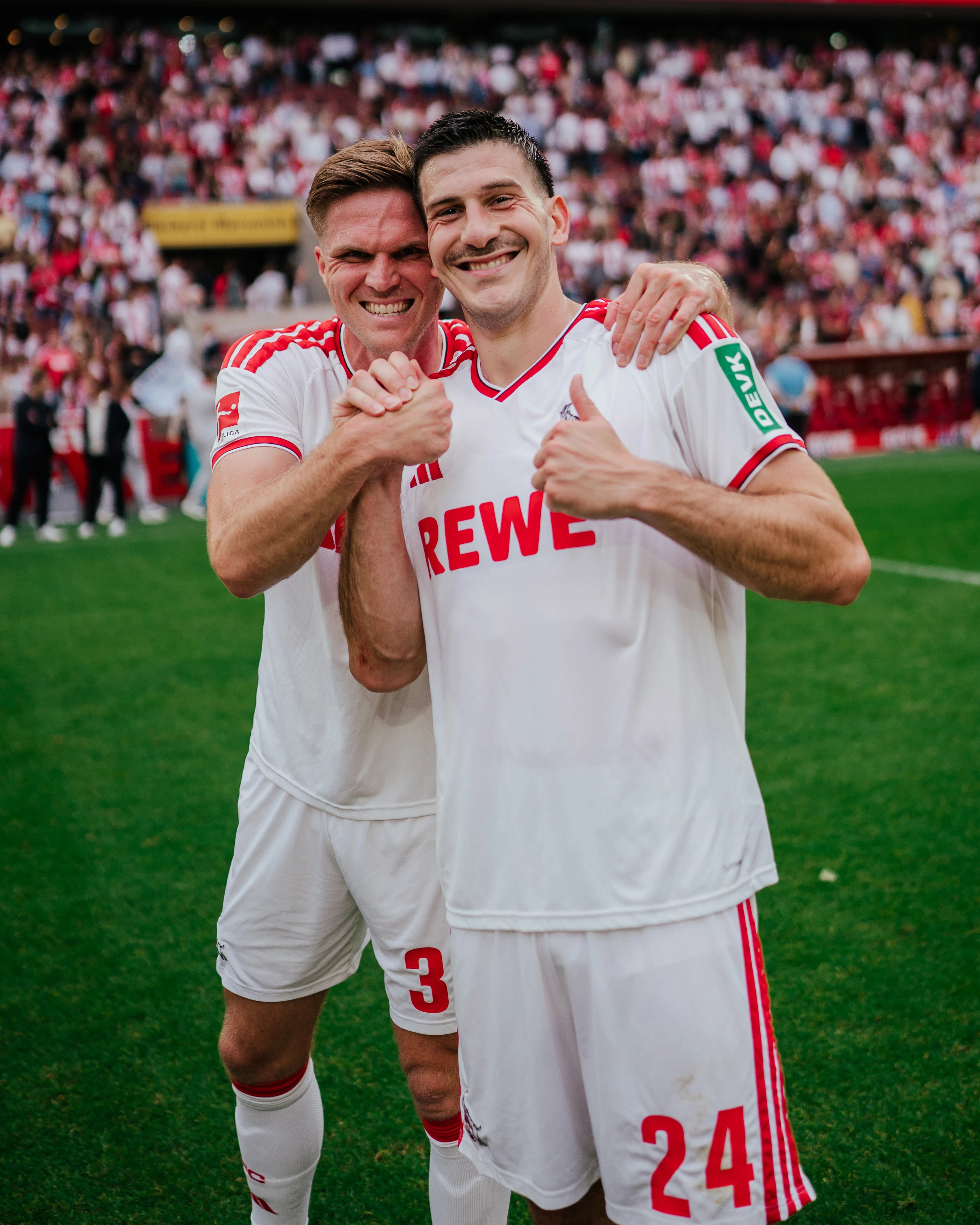 260828_md01_koetsg-199 Kopie.jpg