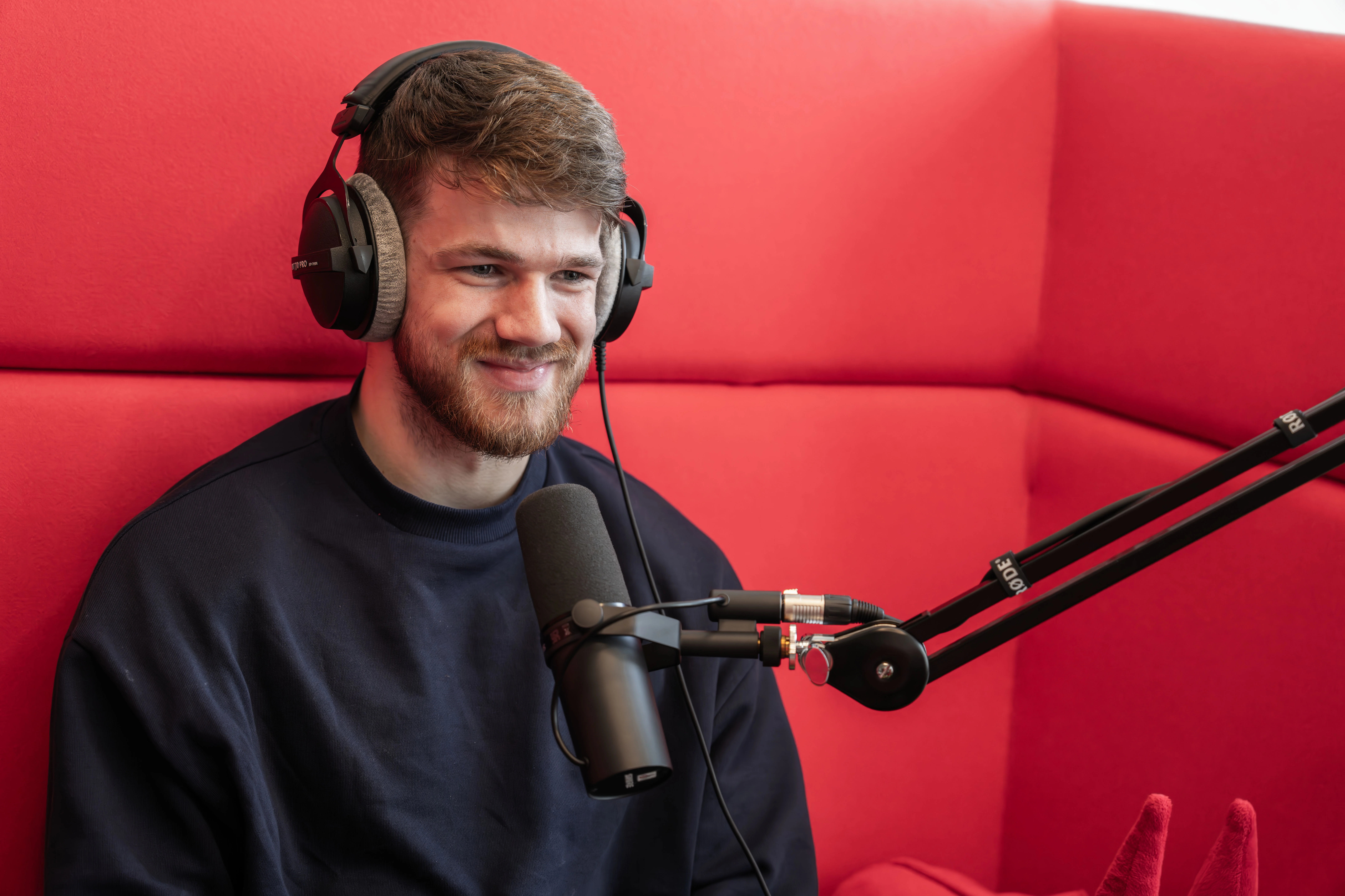 podcast__13_-_jan_thielmann_-_2024-03-14_20240314_podcast_jan_thielmann__10_jpg_0.jpg