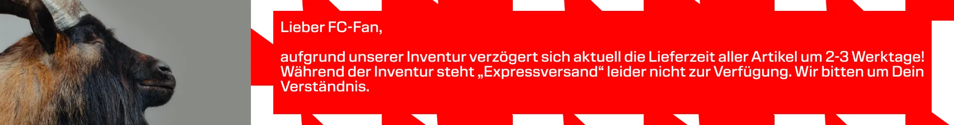Inventur 004