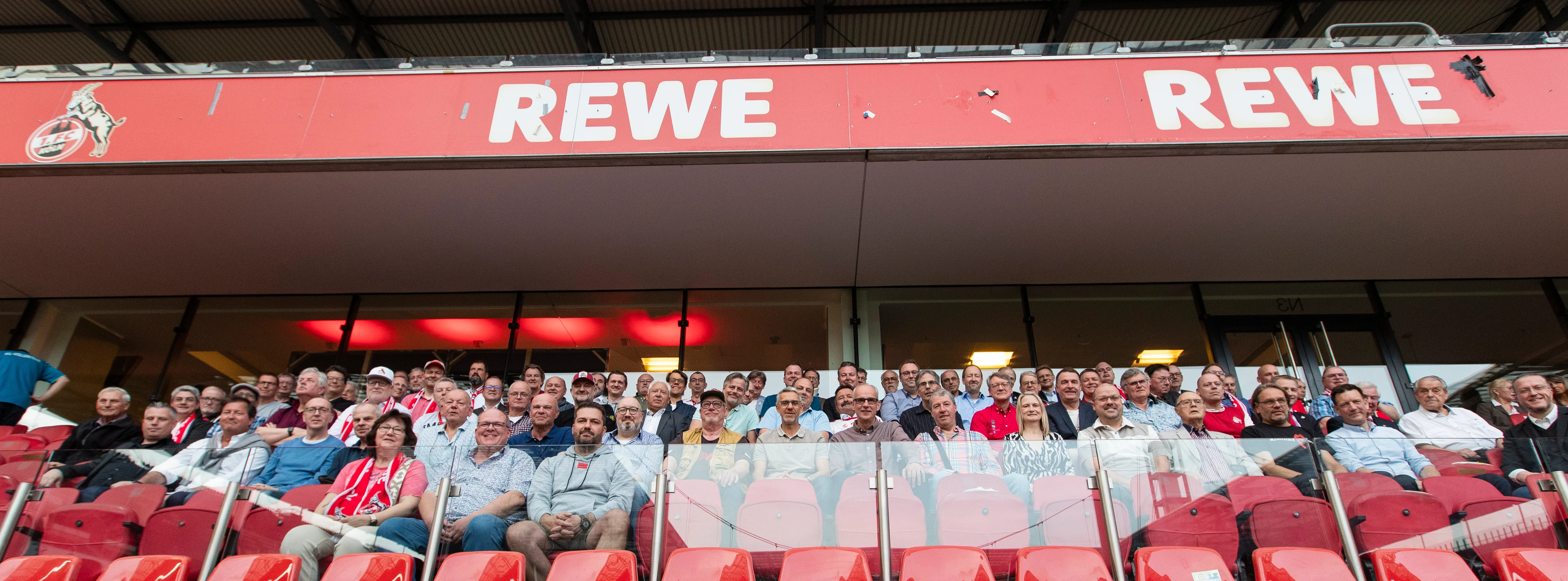 240430_FC_Mitgliederehrung-113.jpg