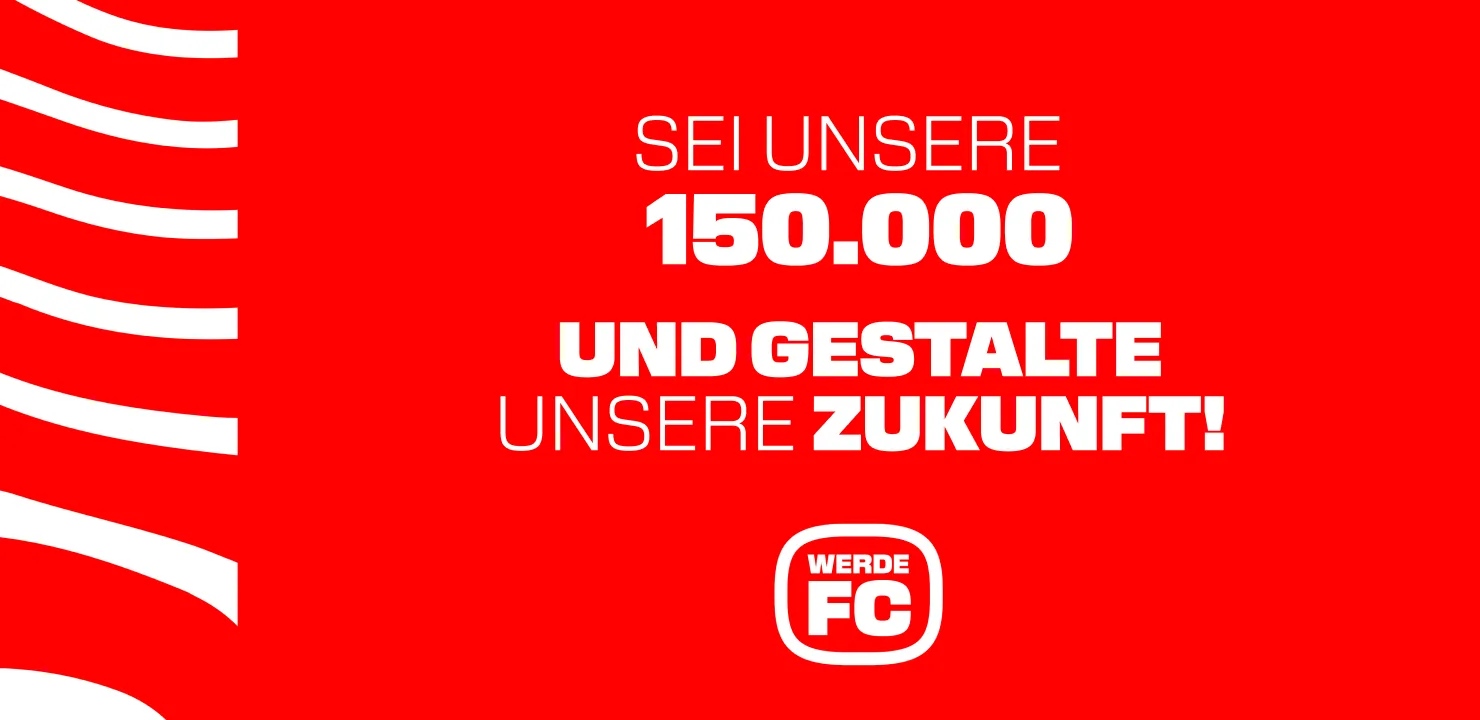 1480x720_Zukunft.png