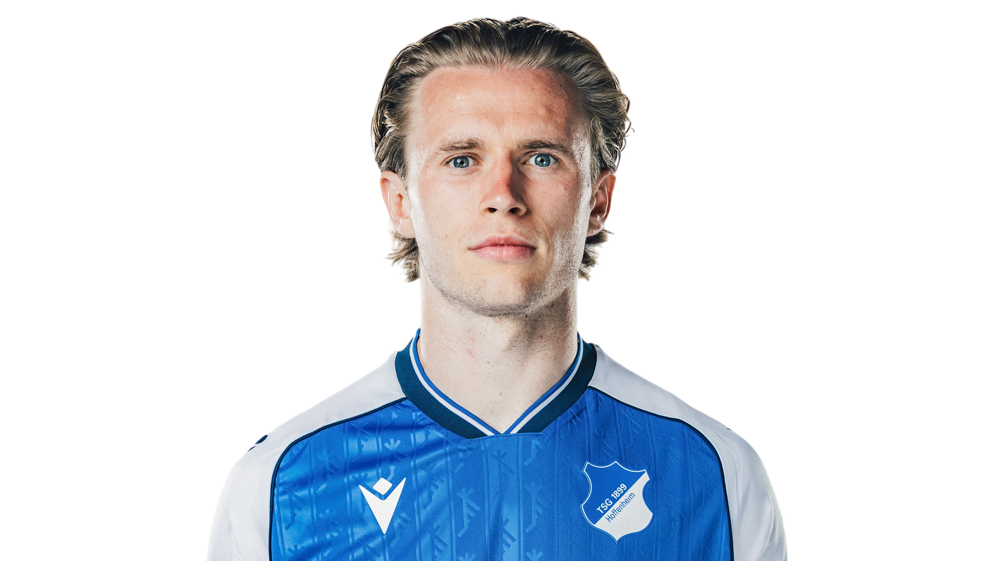 TSG_wimmer_patrick_o_2627_EDITORIAL_USE_ONLY Kopie.jpg