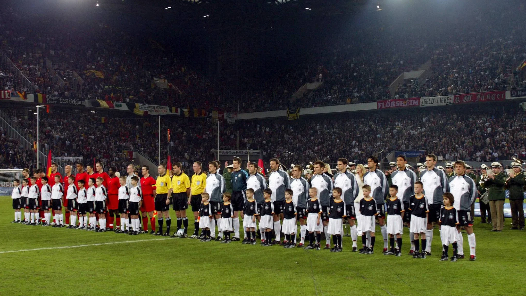 DFB_Anriss_Web.jpg