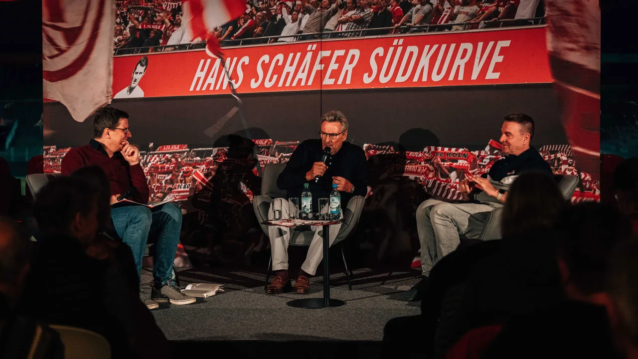 20240321_HP_Dieter-Müller.jpg