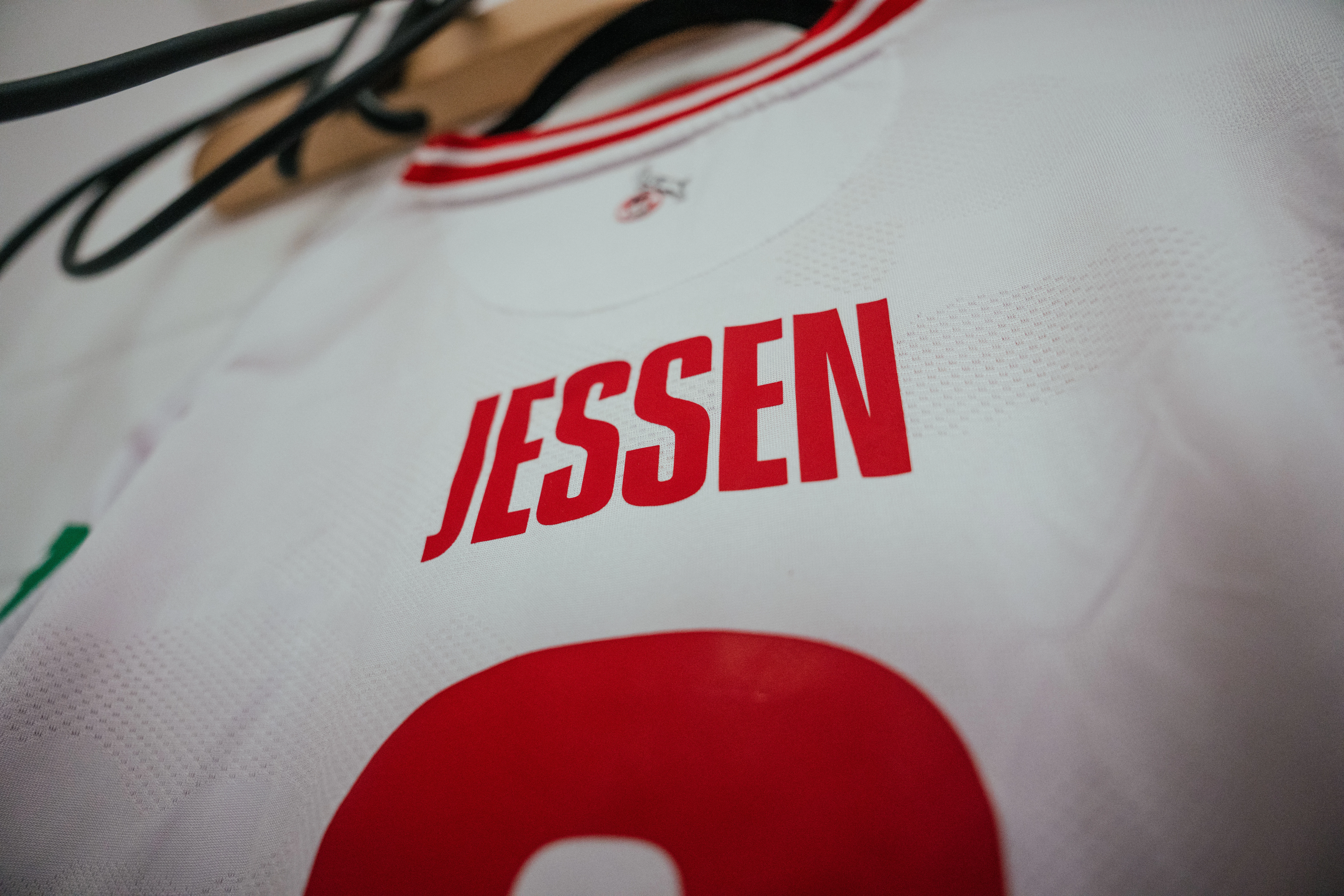 260315_KOEFCB-Pregame-10.jpg