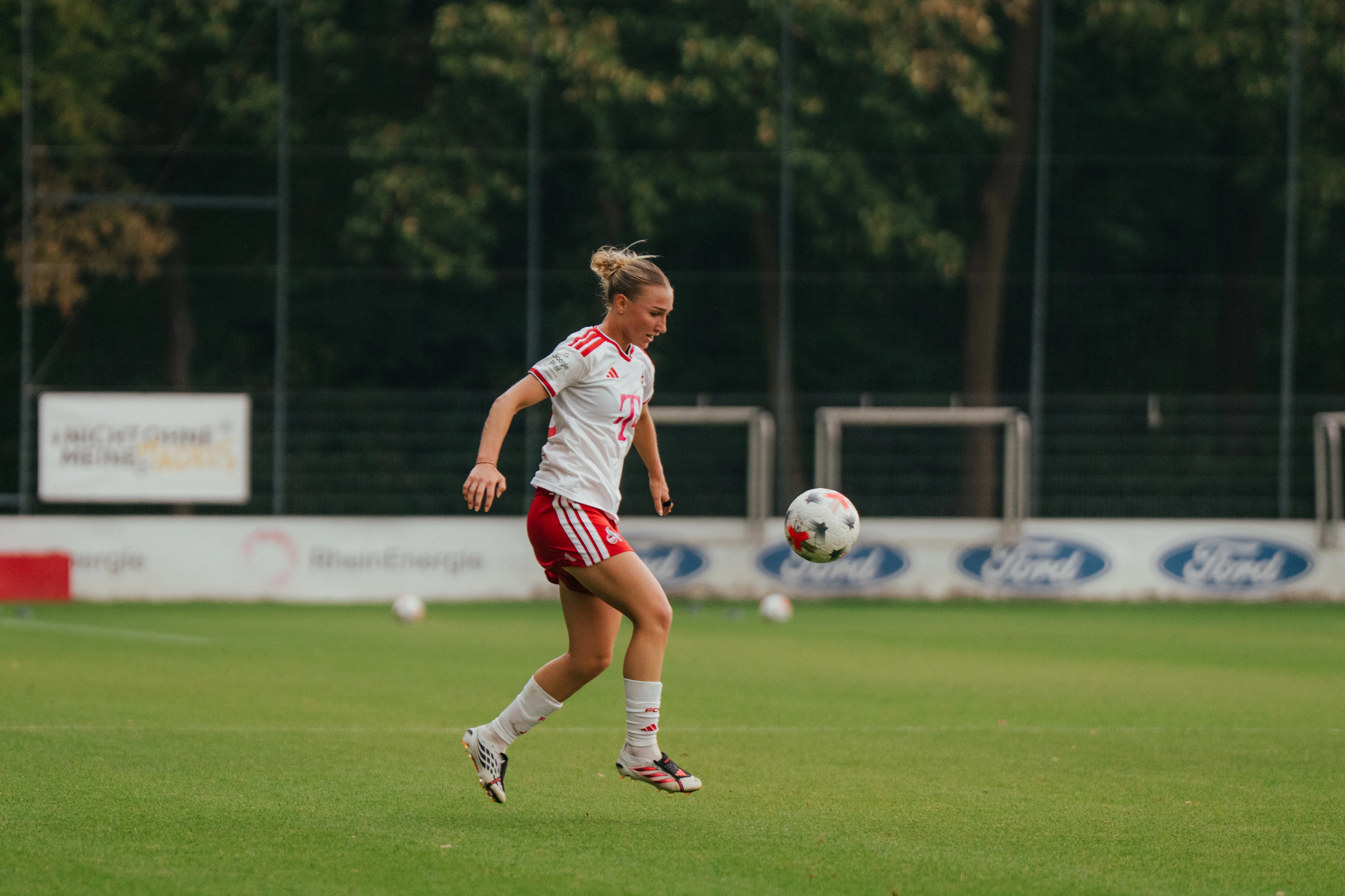 260815_koeohl-216.jpg