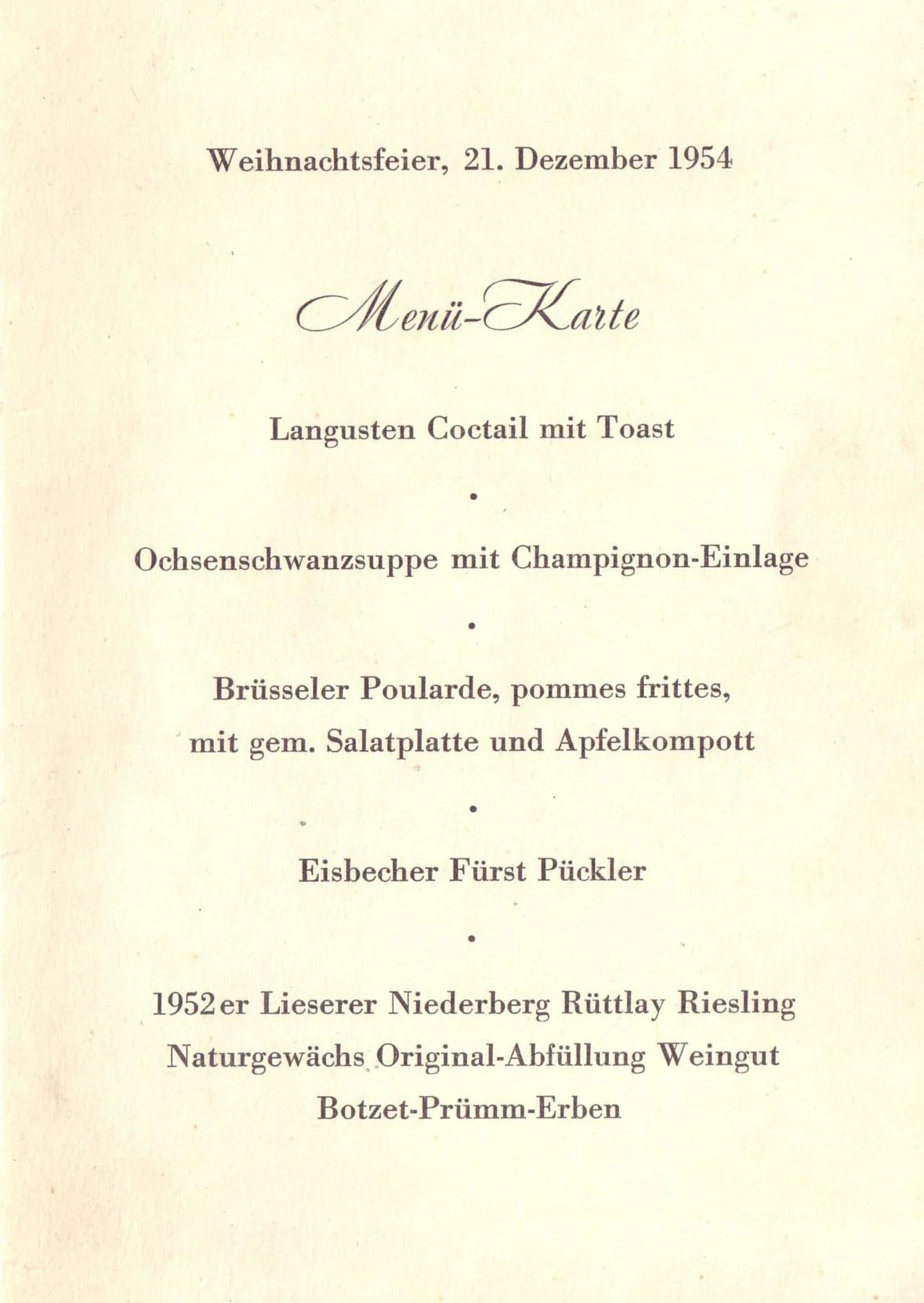 1954_3a.jpg