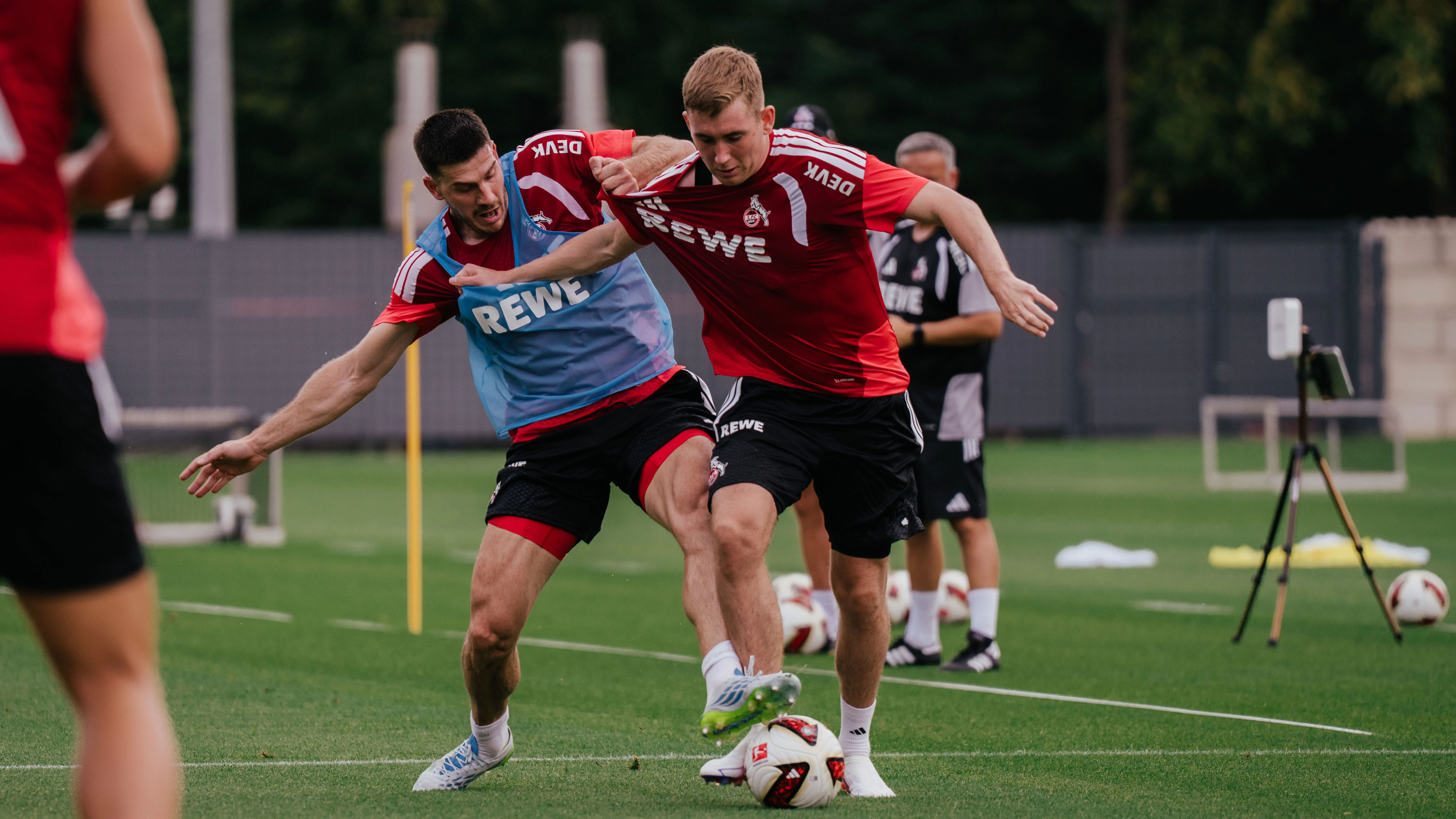 20260719 Trainingszeiten.jpg