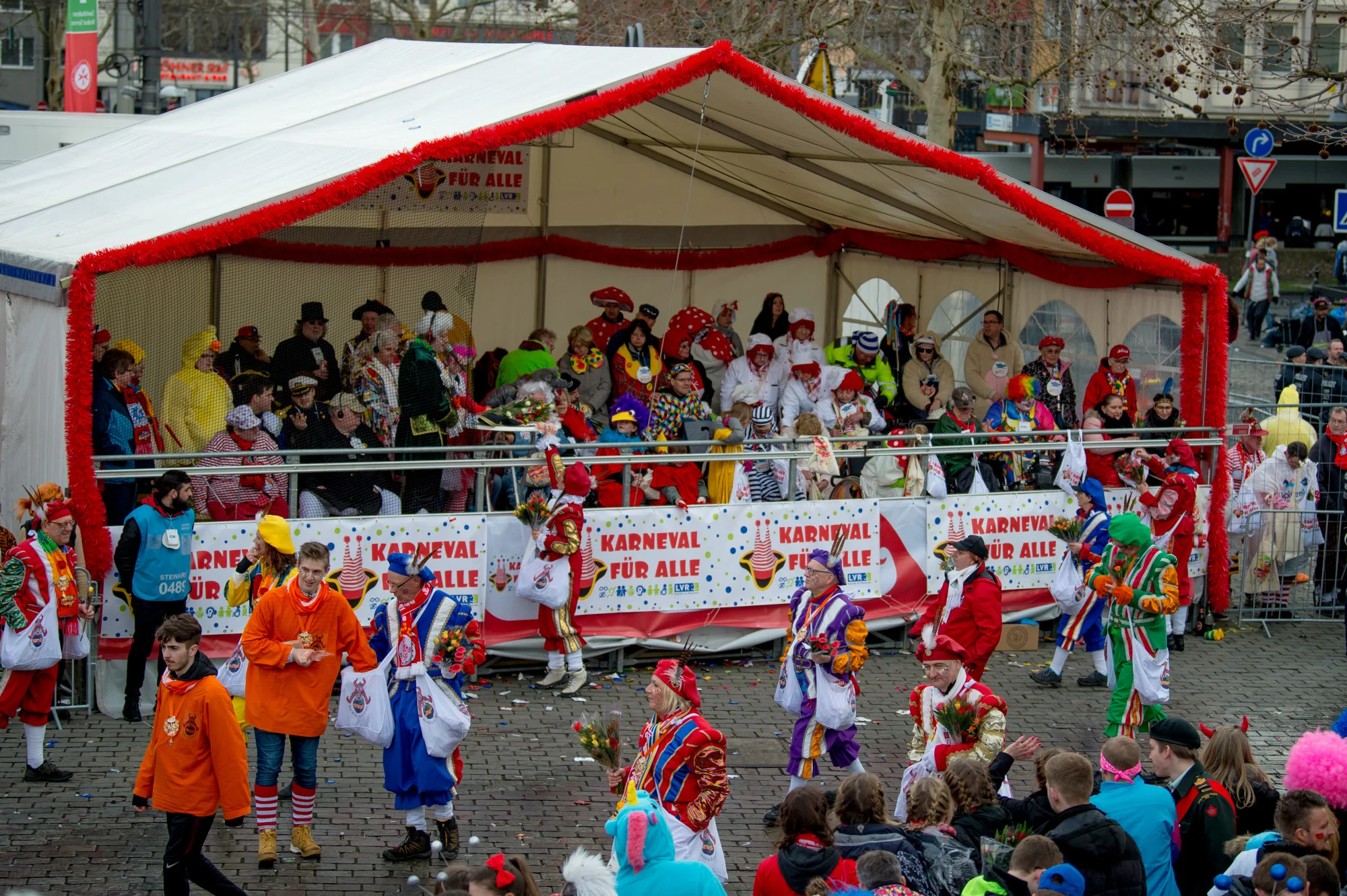 190304_151105_aschoffotografie_A3363.jpg