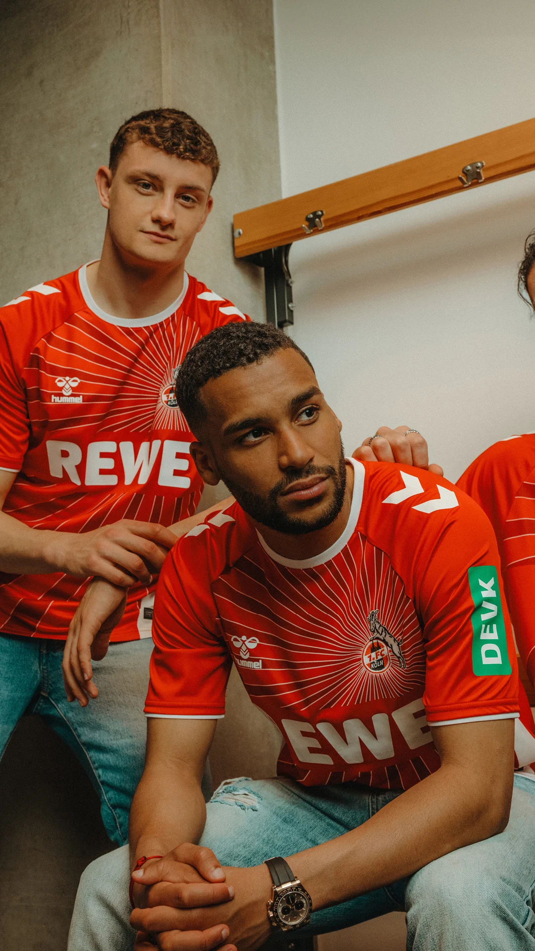 Koln x hummel SoMe Story.jpg