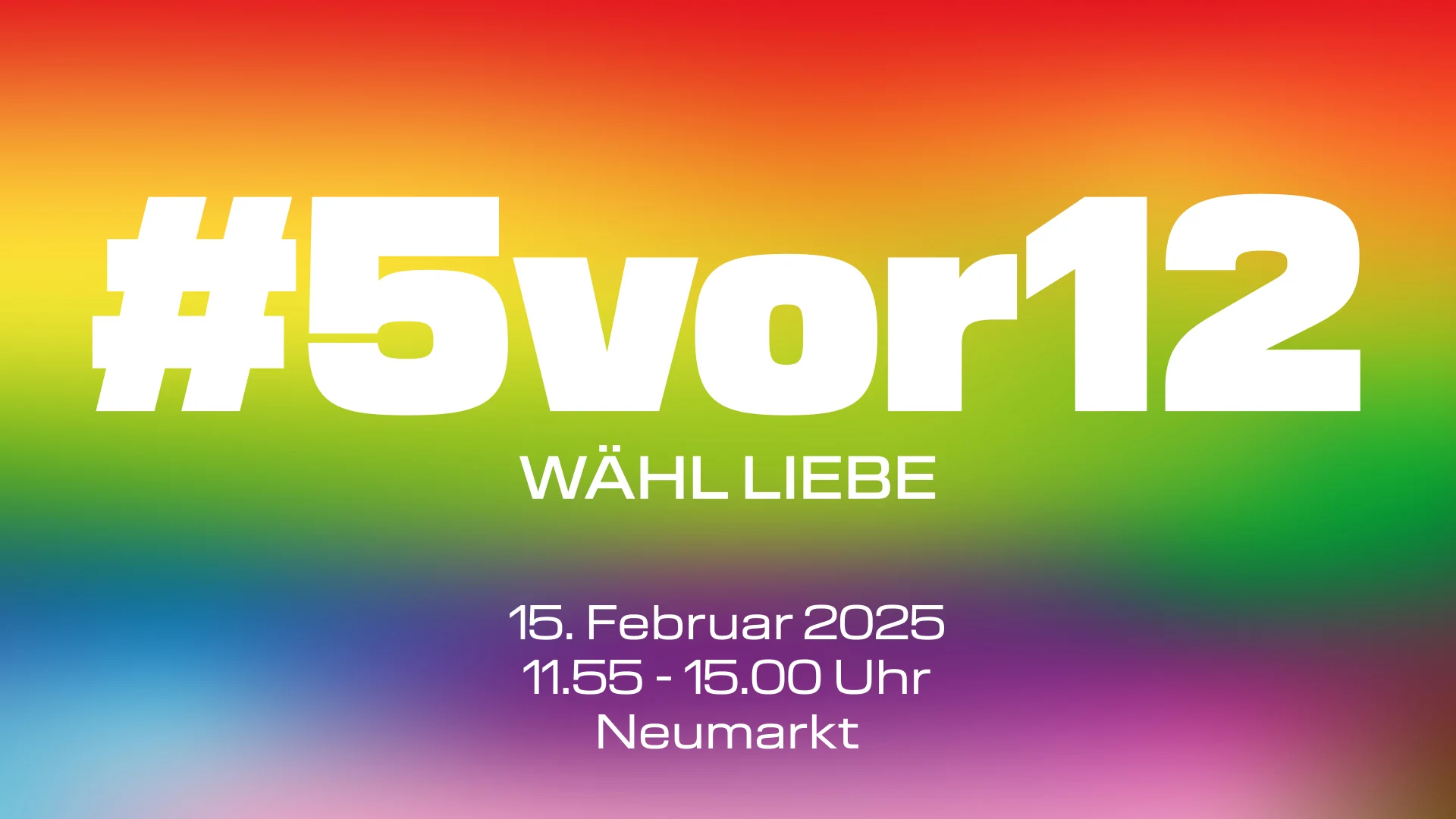 -5vor12_Liebe_1920x1080px.jpg