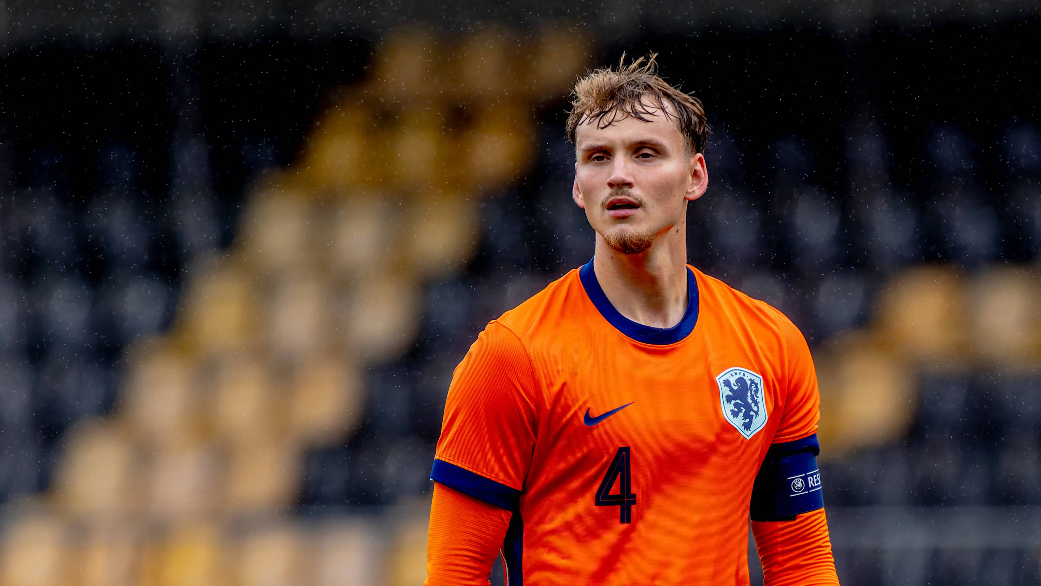 20250909 van den Berg.jpg