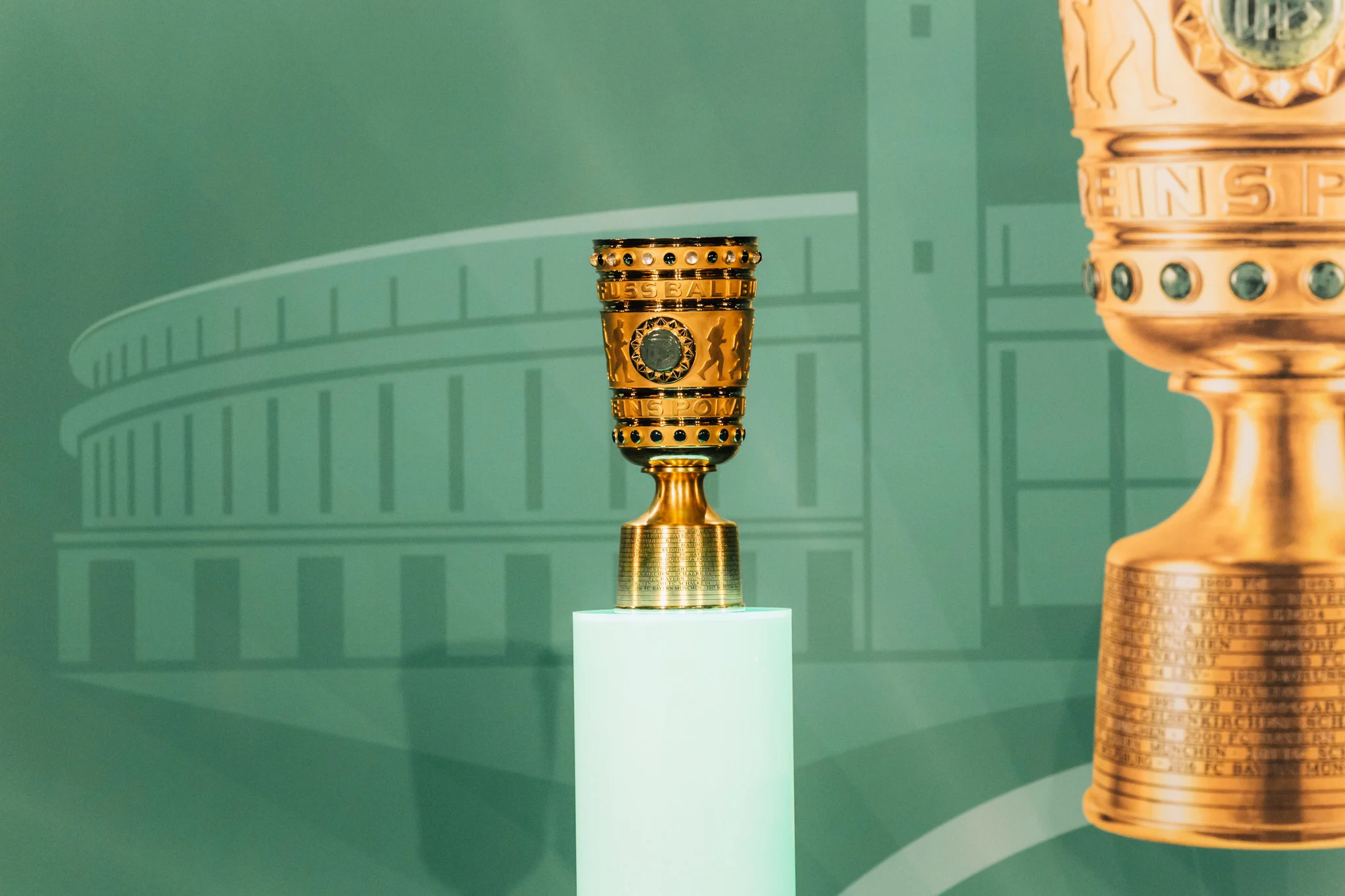 Pokal_imago0034415720h.jpg
