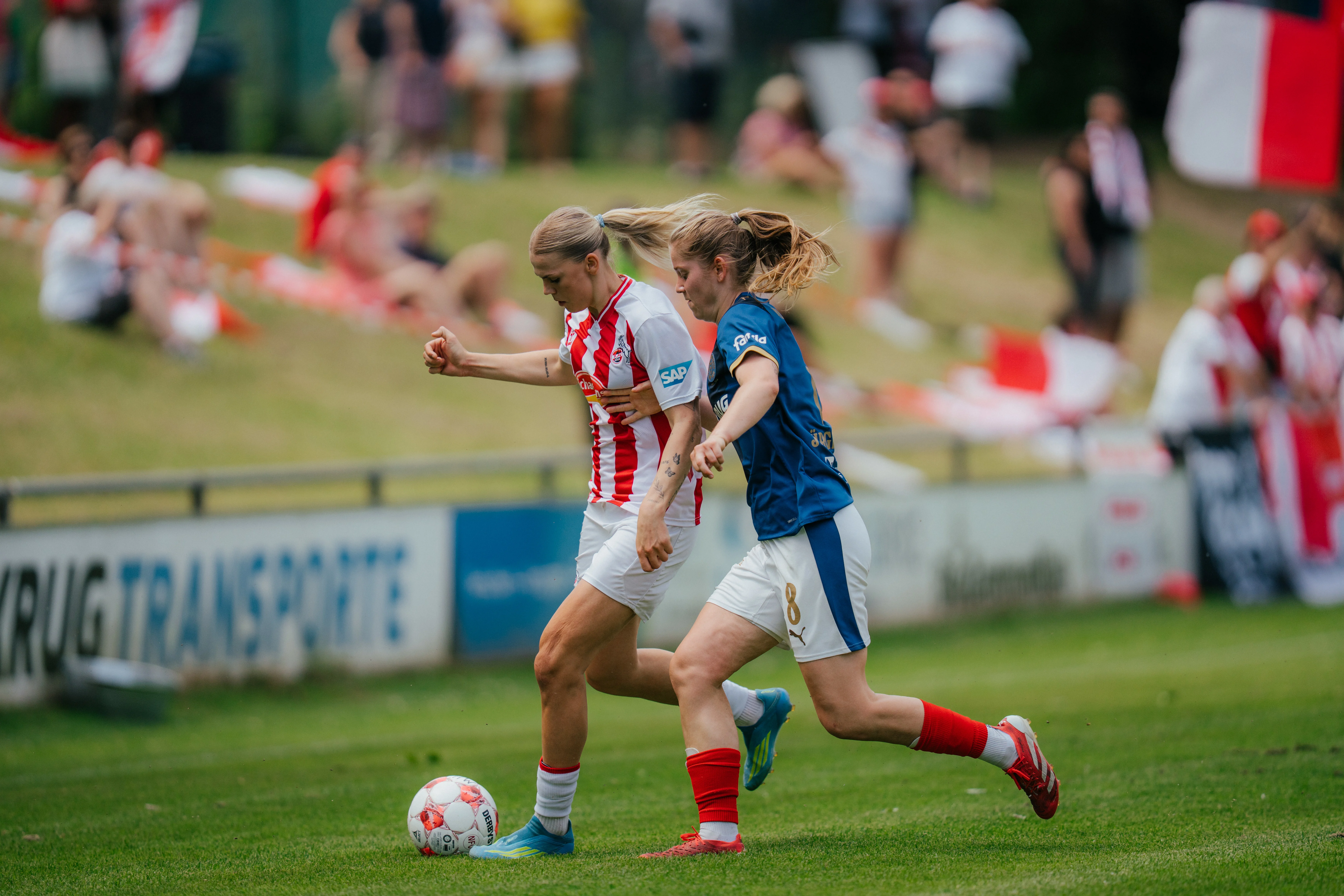 260620_KSVKOE-Spiel1-25.jpg