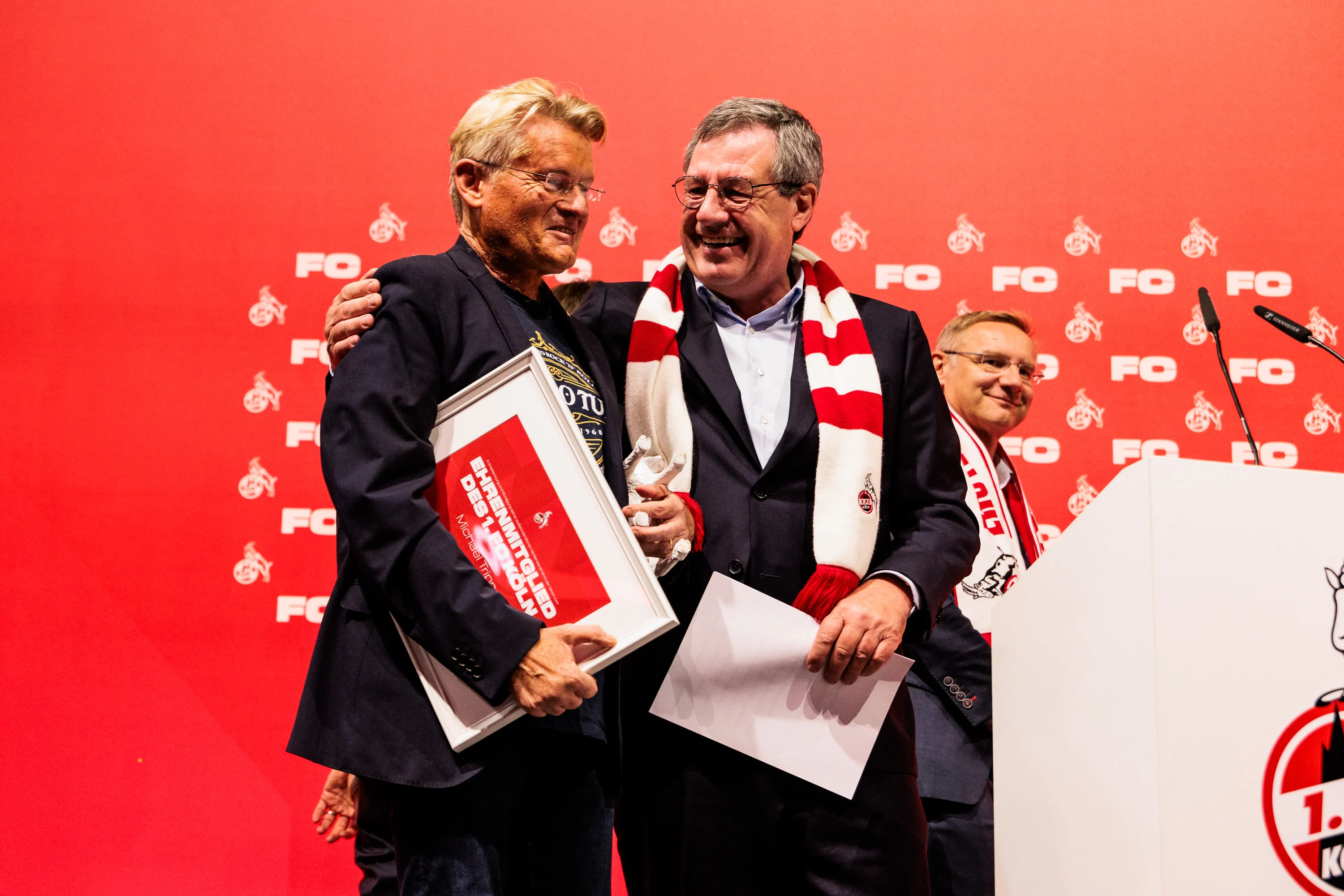 20240924_fcmitglieder_FotoSteffieWunderl_0048.jpg