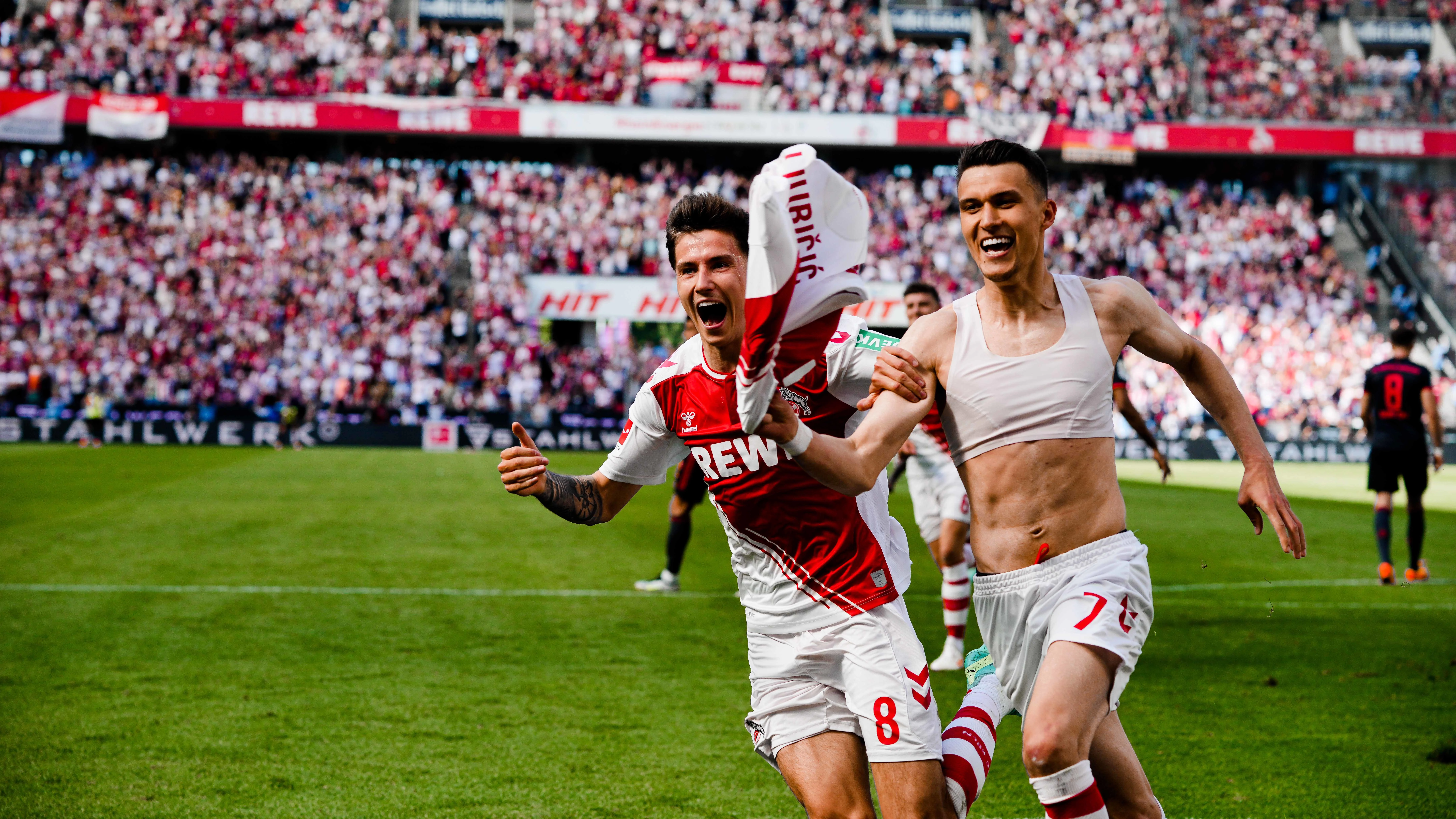 FCB_Duelle_Anriss.jpg