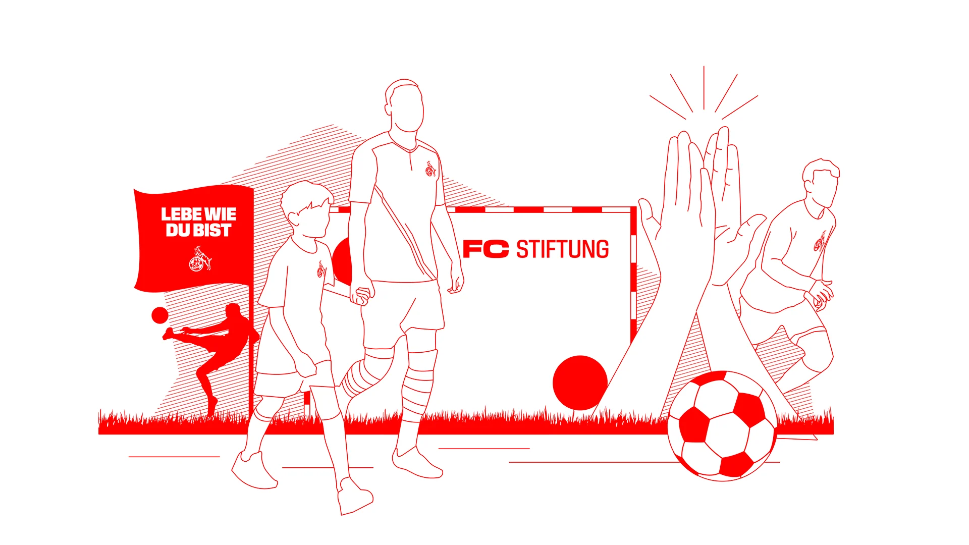 1FCKoeln_Illustrationen_NH_240314_fin_AS_In die Gesellschaft wirken.png