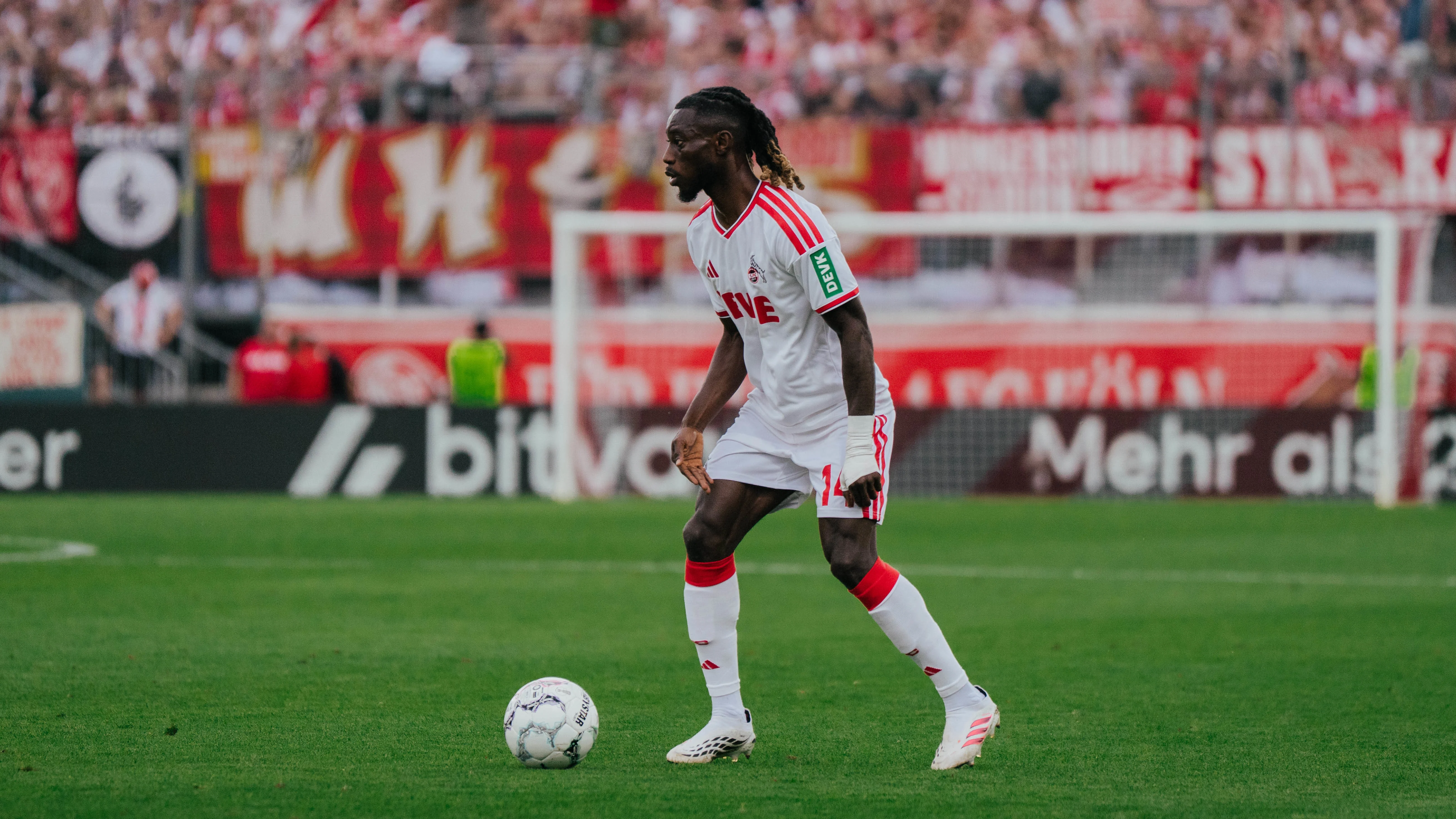 260824_dfb-pokal_fkwkoe-309 Kopie.jpg
