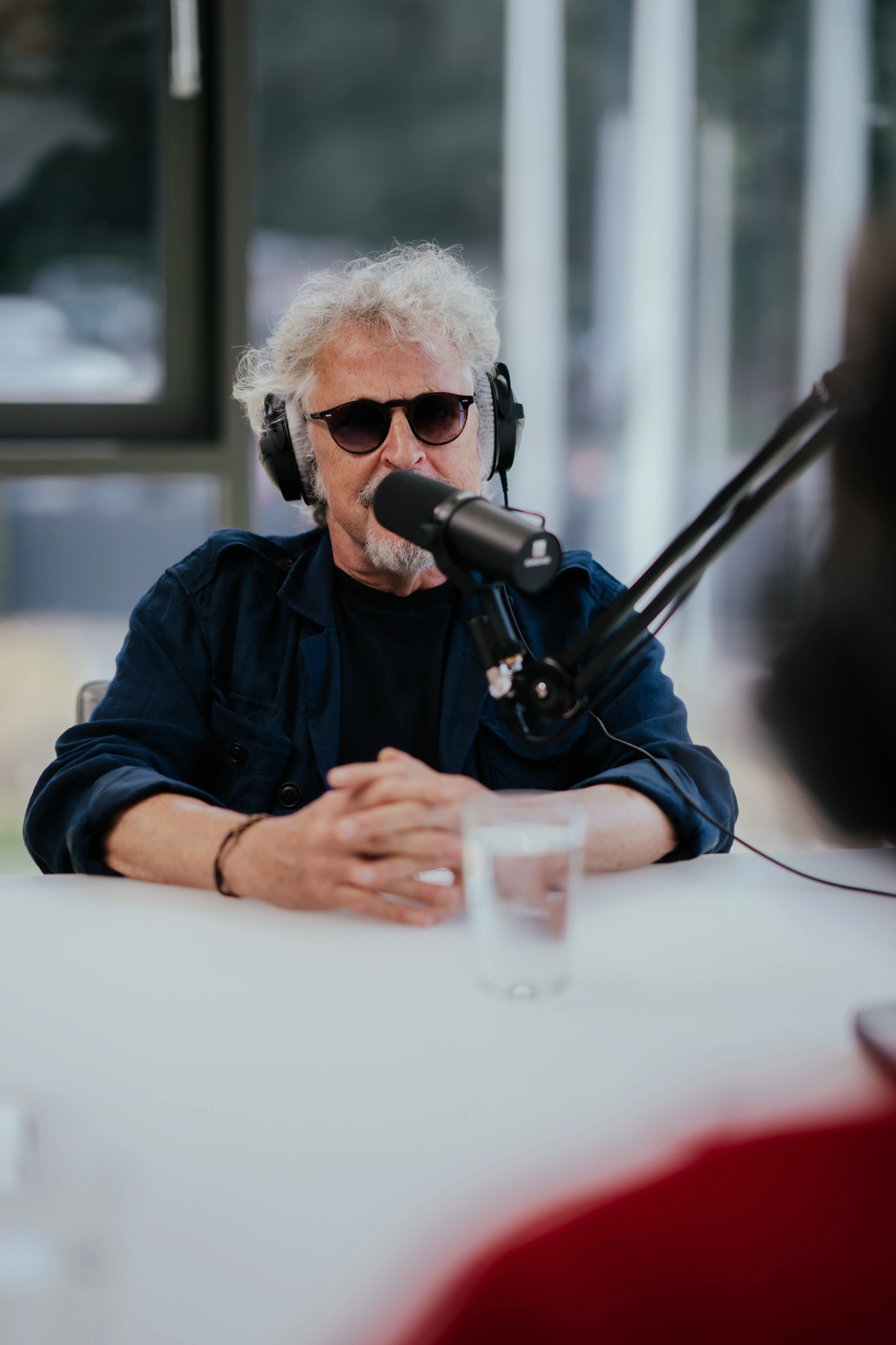 260910_podcast_mit_wolfgang_niedecken-24.jpg