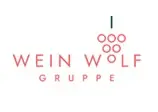 Gastropartner WeinWolf