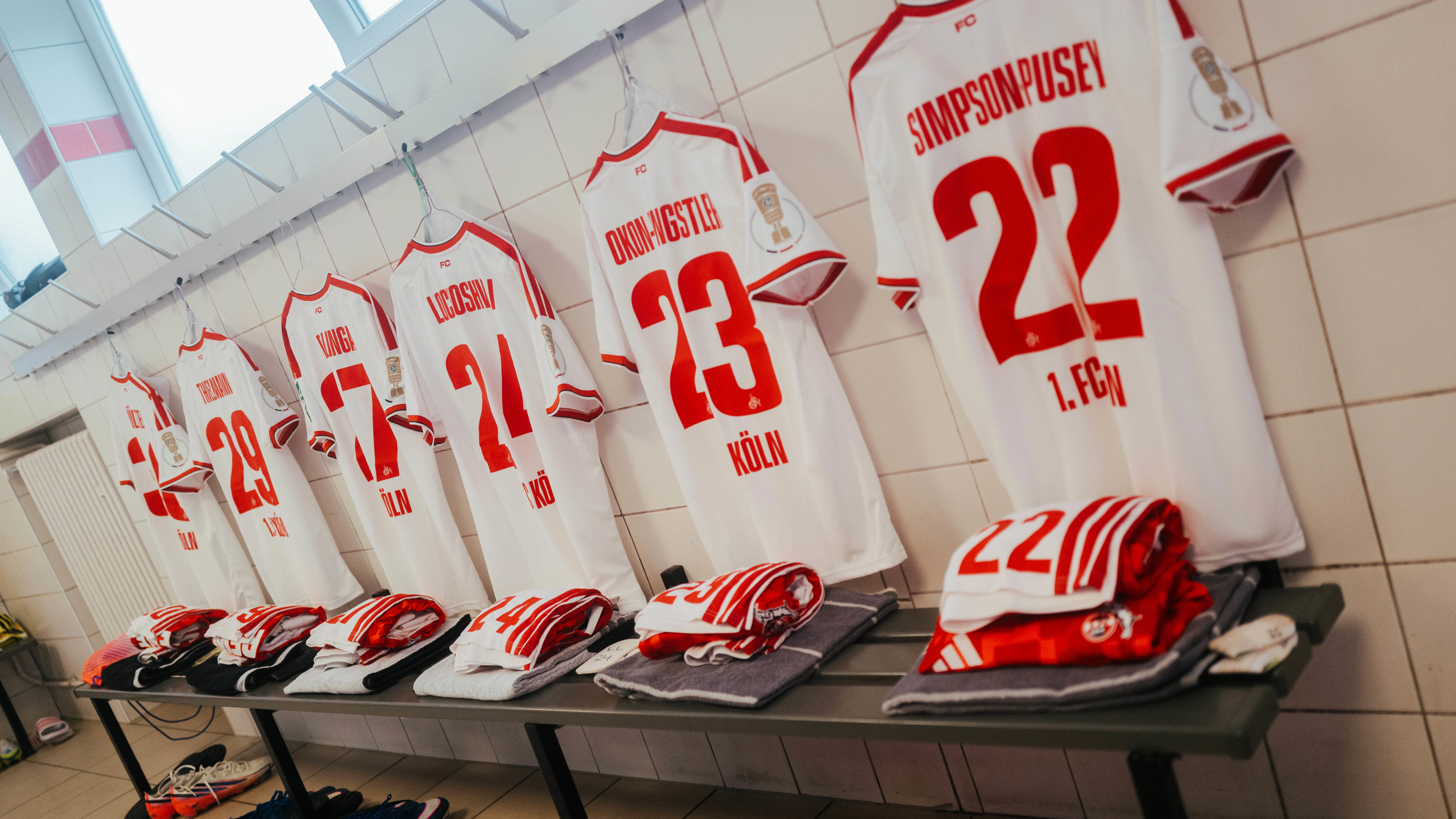 20260824 Aufstellung.jpg