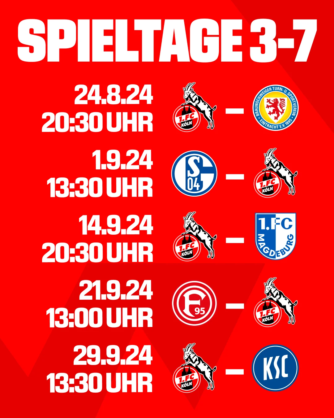 Ansetzungen_DE.png