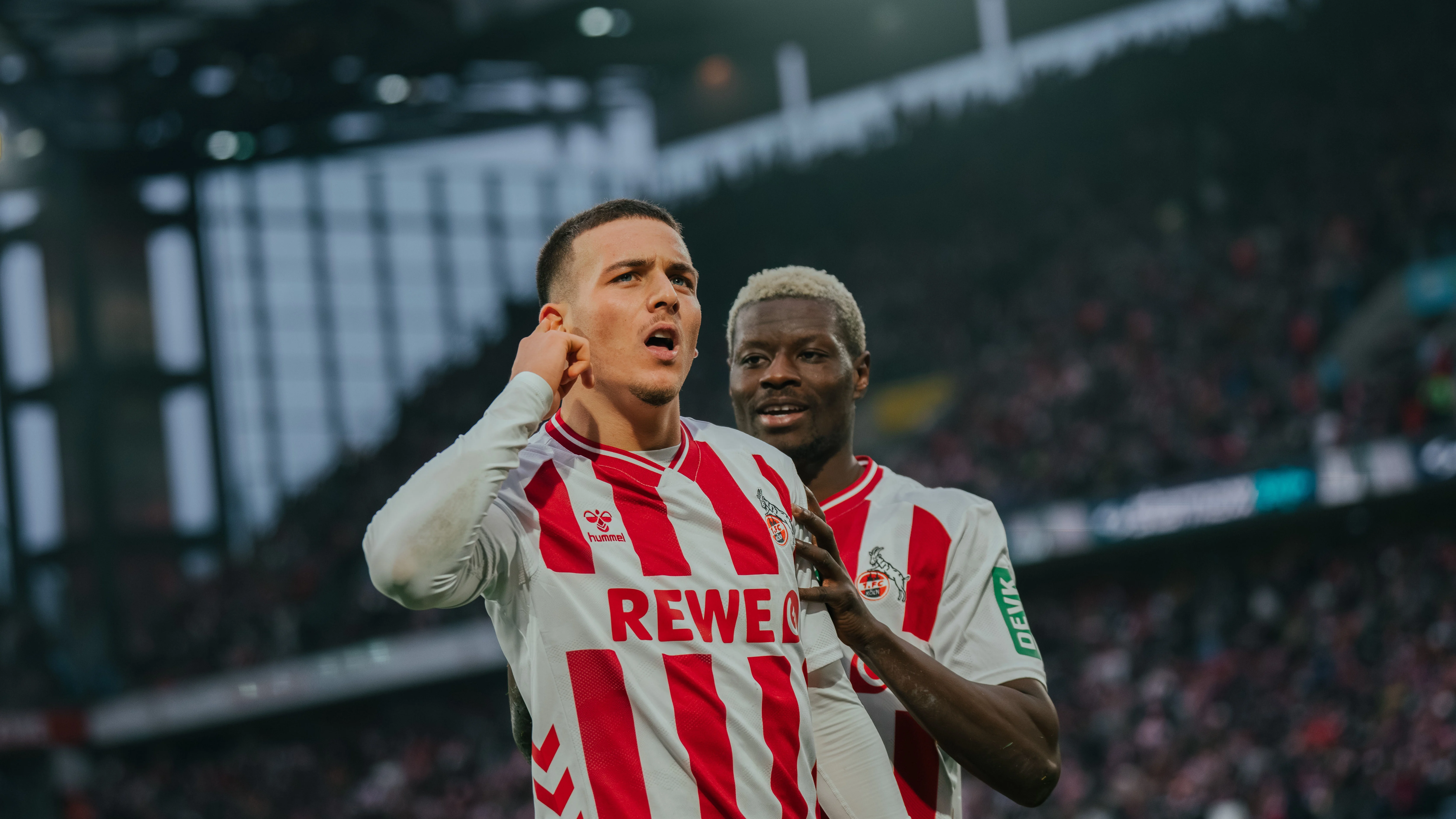 BVB_Vorschau_Anriss.jpg