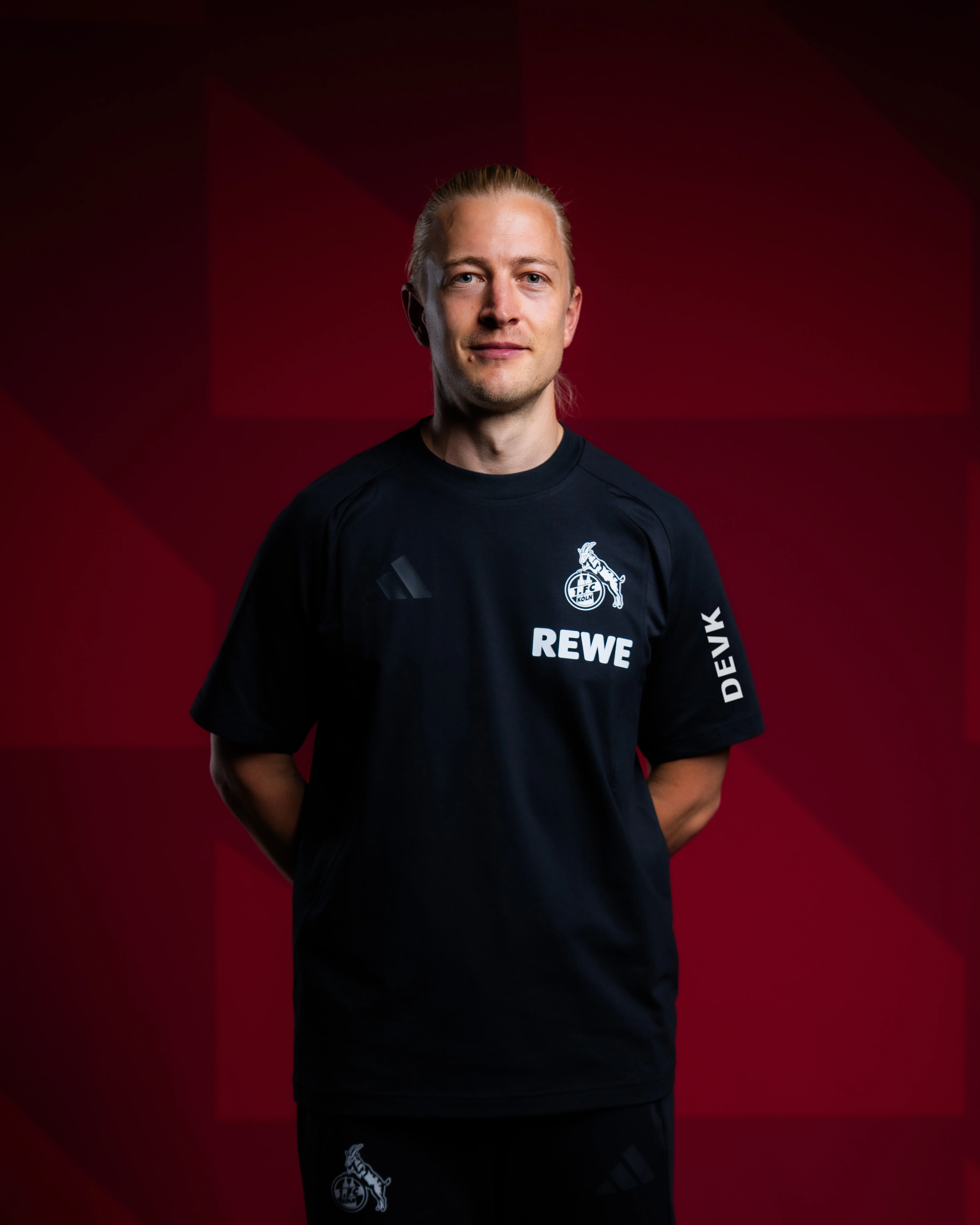 260710 MÄNNER Portrait Fotos-18