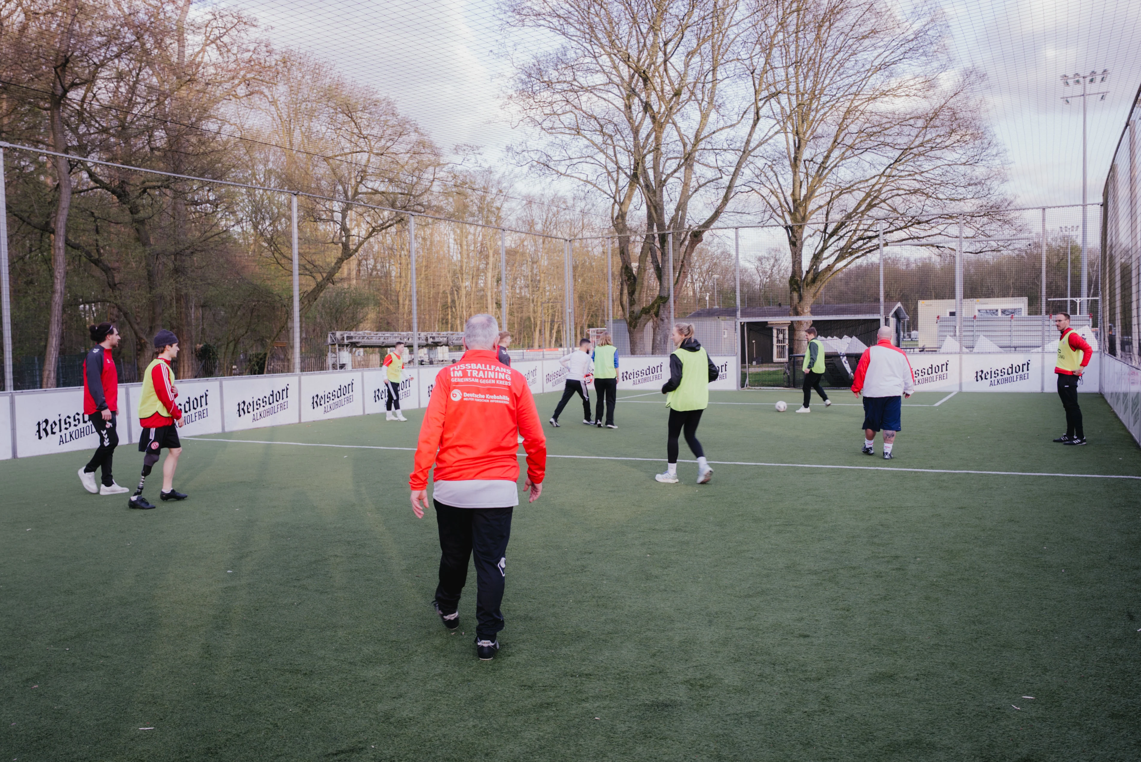 250331_inklusionssport-61.jpg