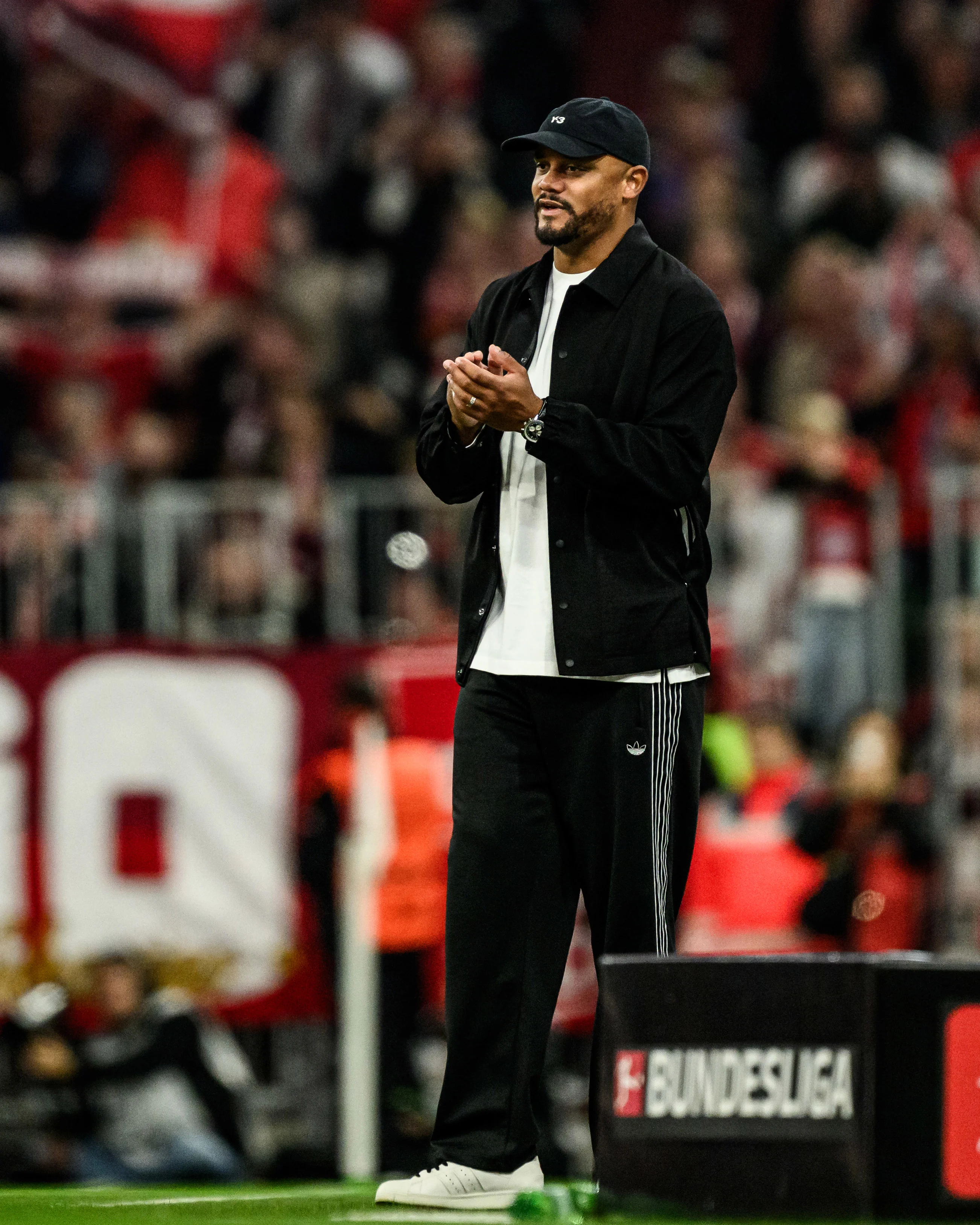 FCB_Gegnercheck_Kompany.jpg