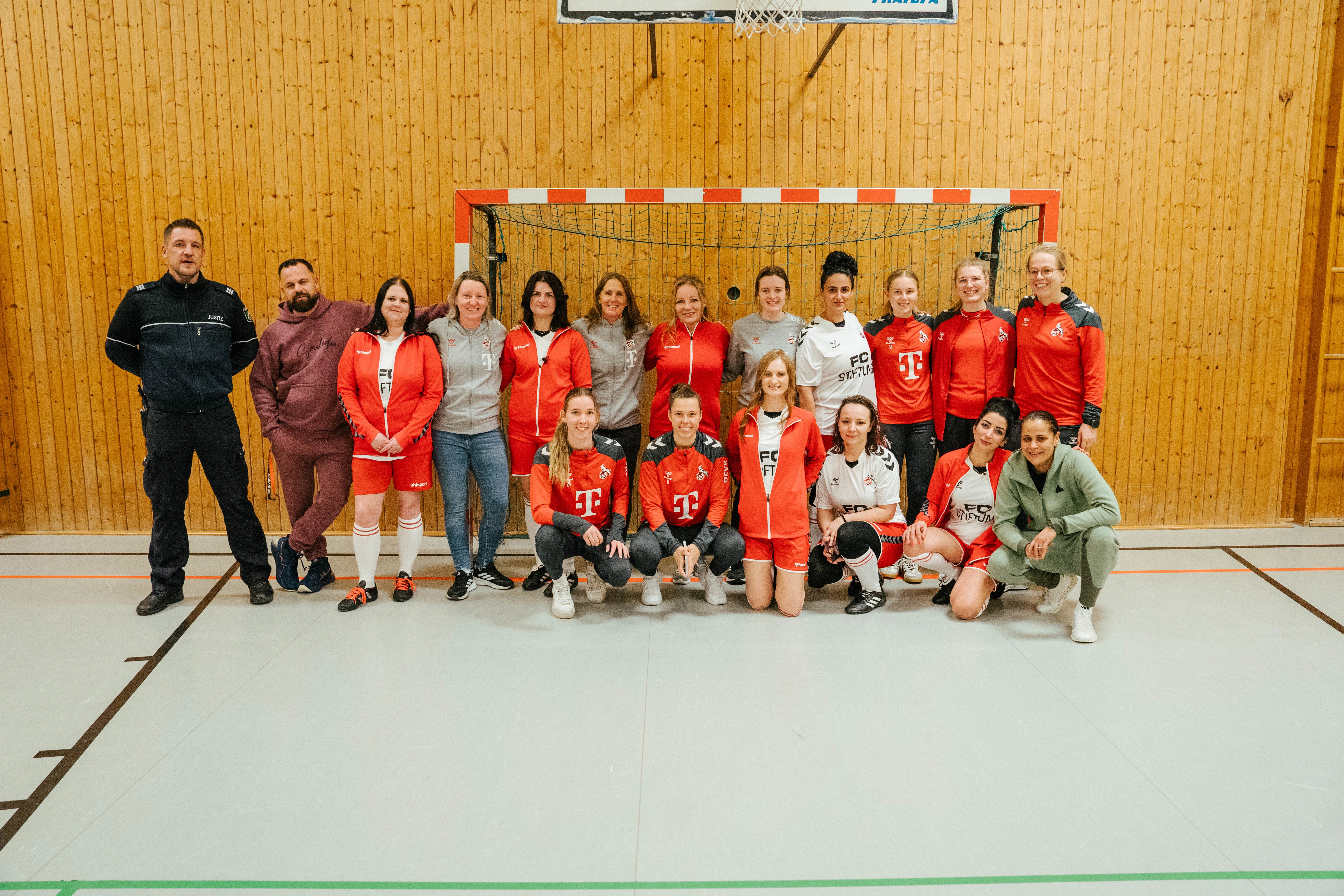 250115_JVA-Besuch-77.jpg