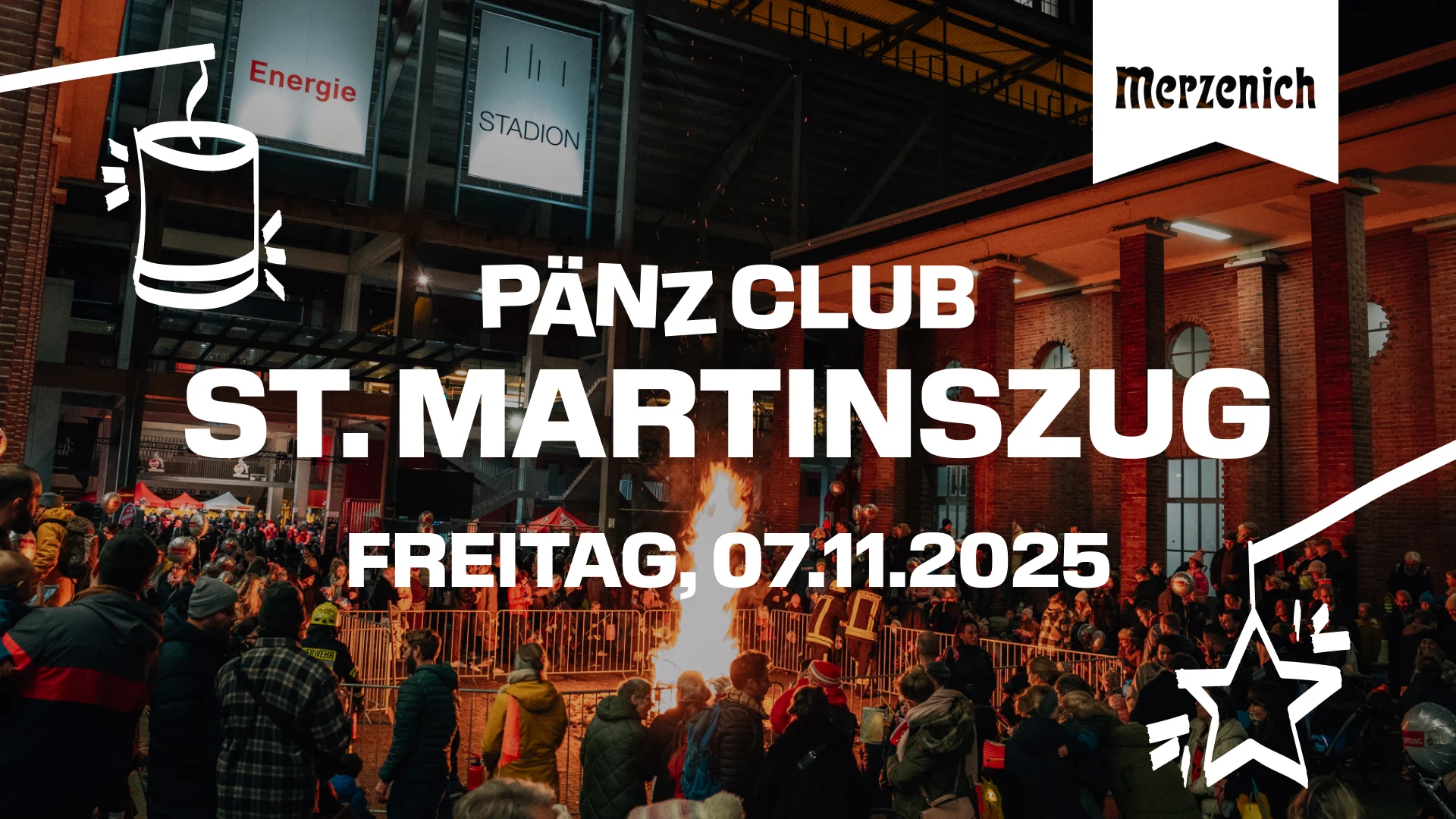 FC-Martinszug2025_1920x1080_Teaser01.png