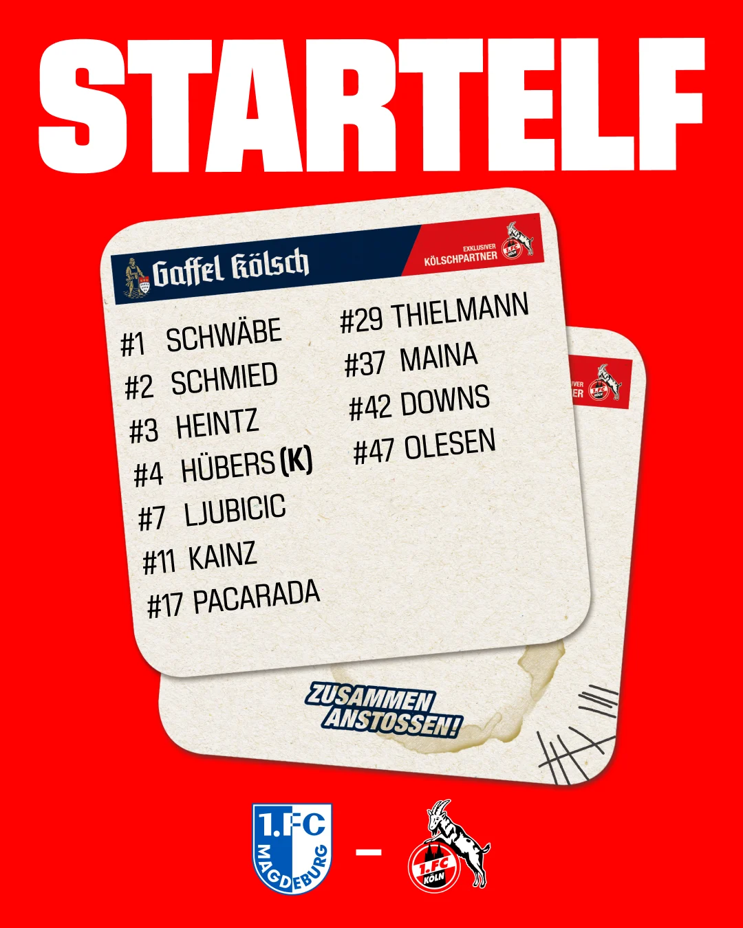 AUFSTELLUNG - FEED.png